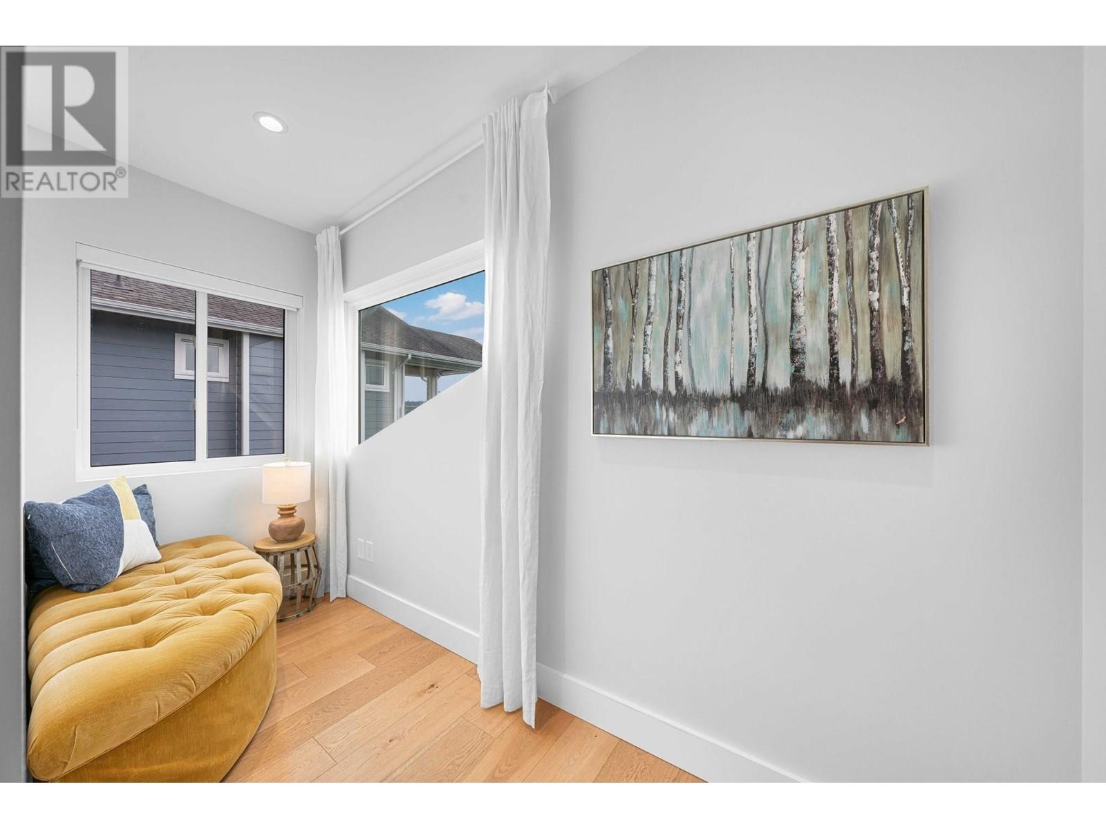 1128 IOCO ROAD, Port Moody real estate listing R2991555