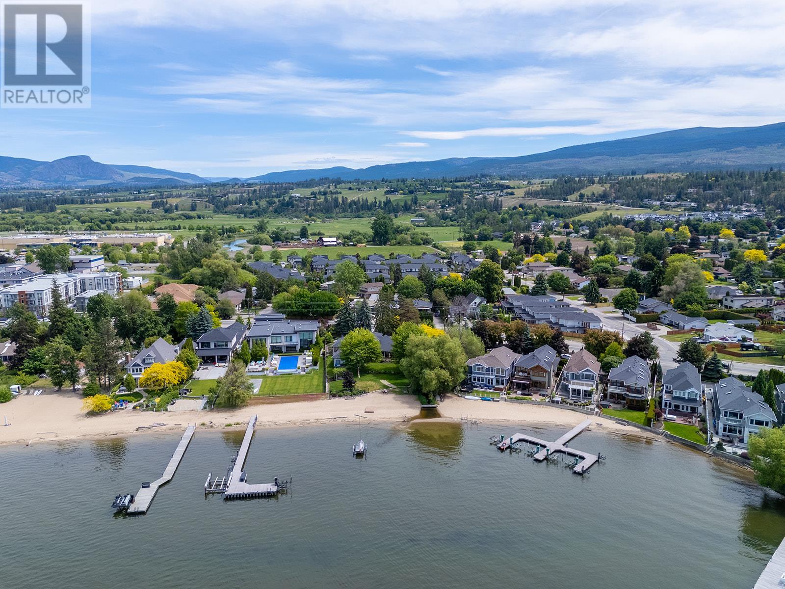 2 680 Old Meadows Road, Kelowna
