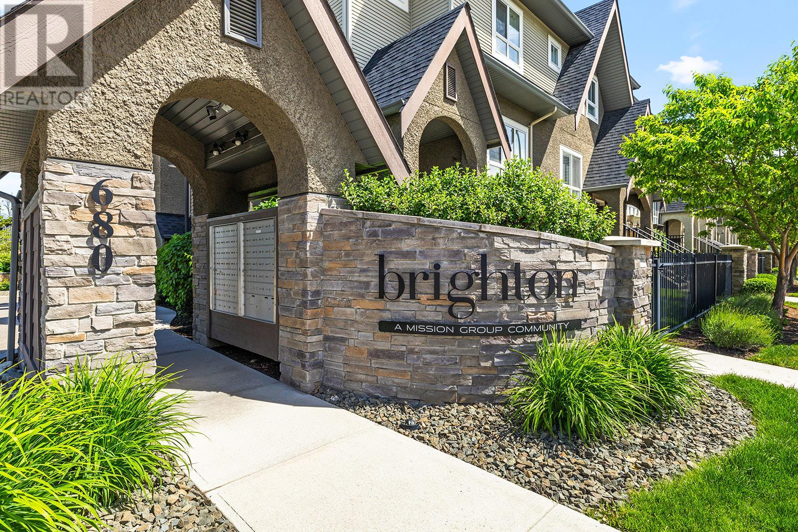 2 680 Old Meadows Road, Kelowna
