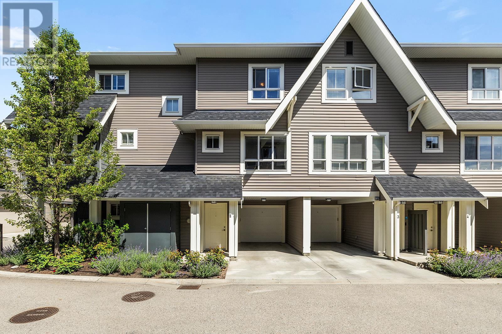 2 680 Old Meadows Road, Kelowna
