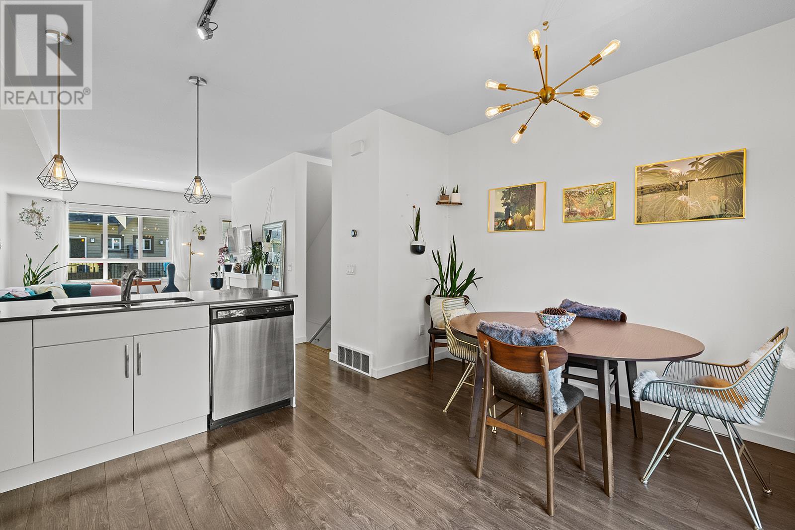 2 680 Old Meadows Road, Kelowna
