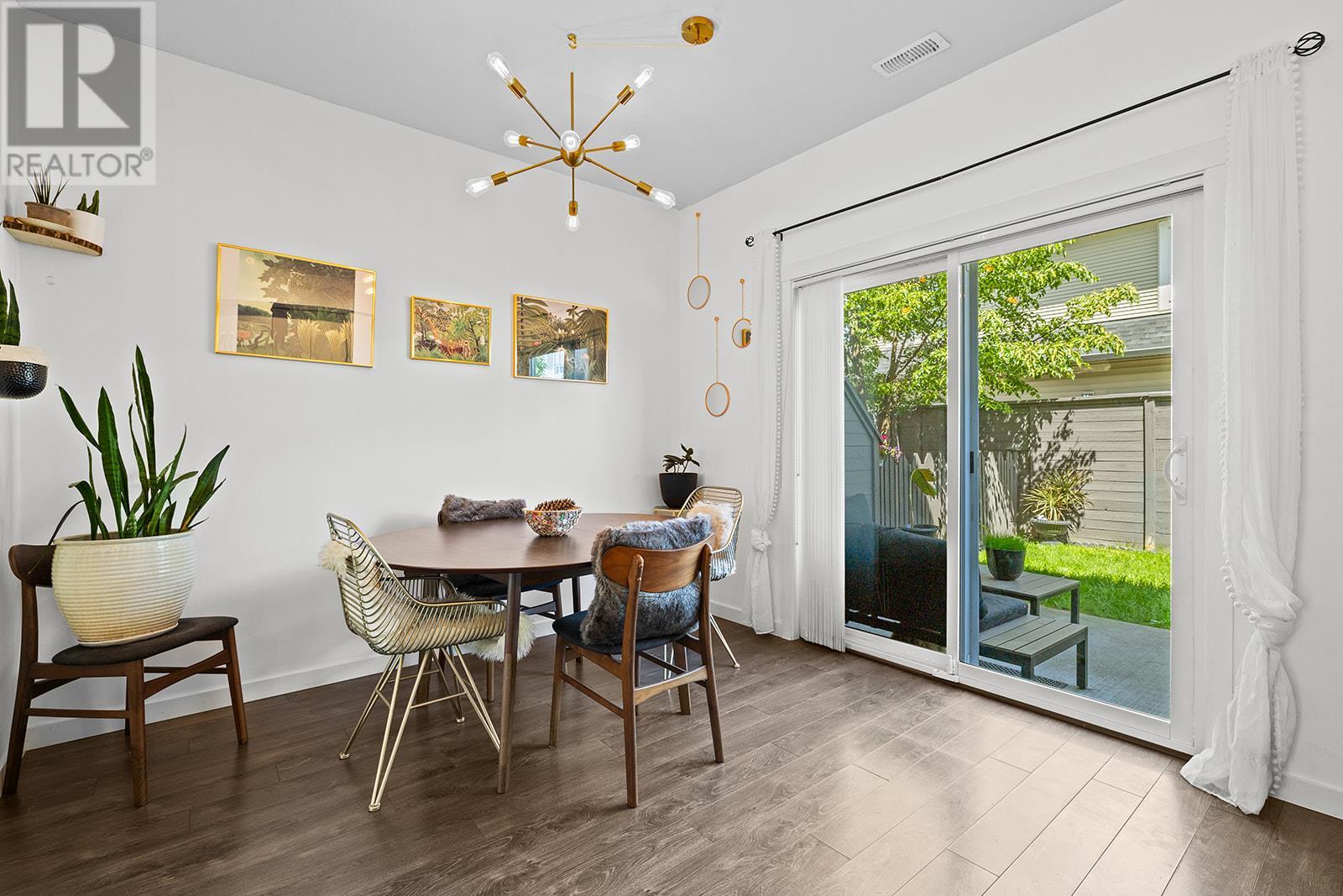 2 680 Old Meadows Road, Kelowna