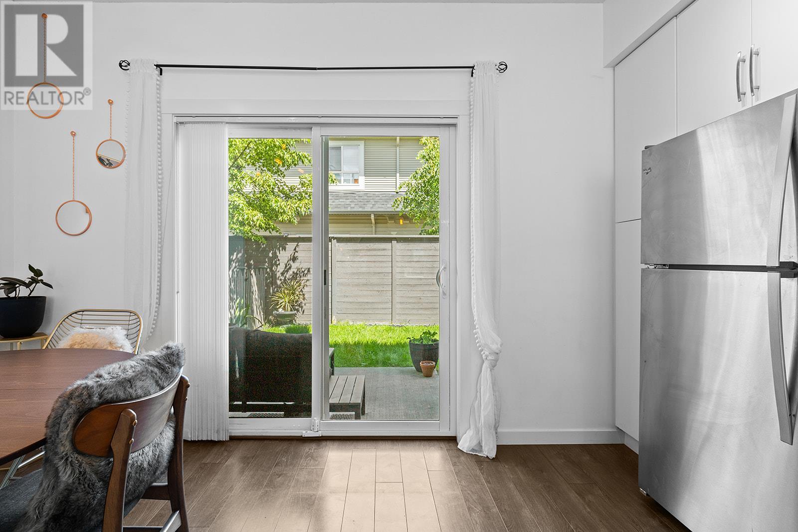 2 680 Old Meadows Road, Kelowna