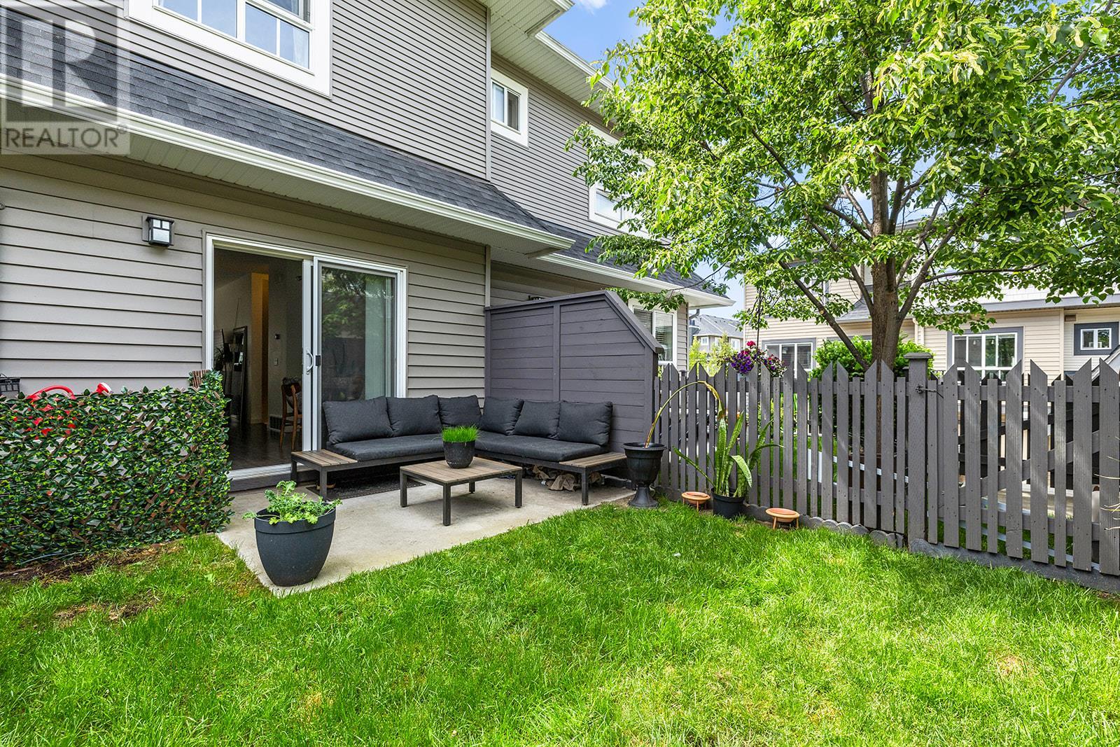 2 680 Old Meadows Road, Kelowna