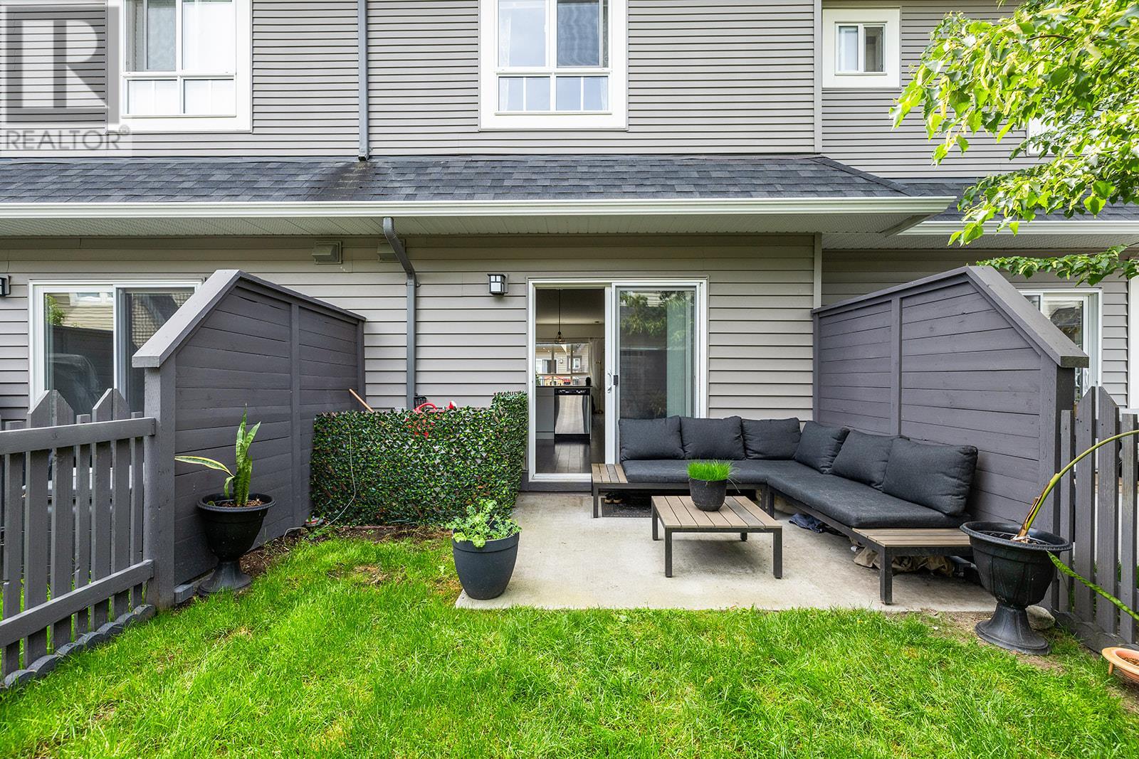 2 680 Old Meadows Road, Kelowna