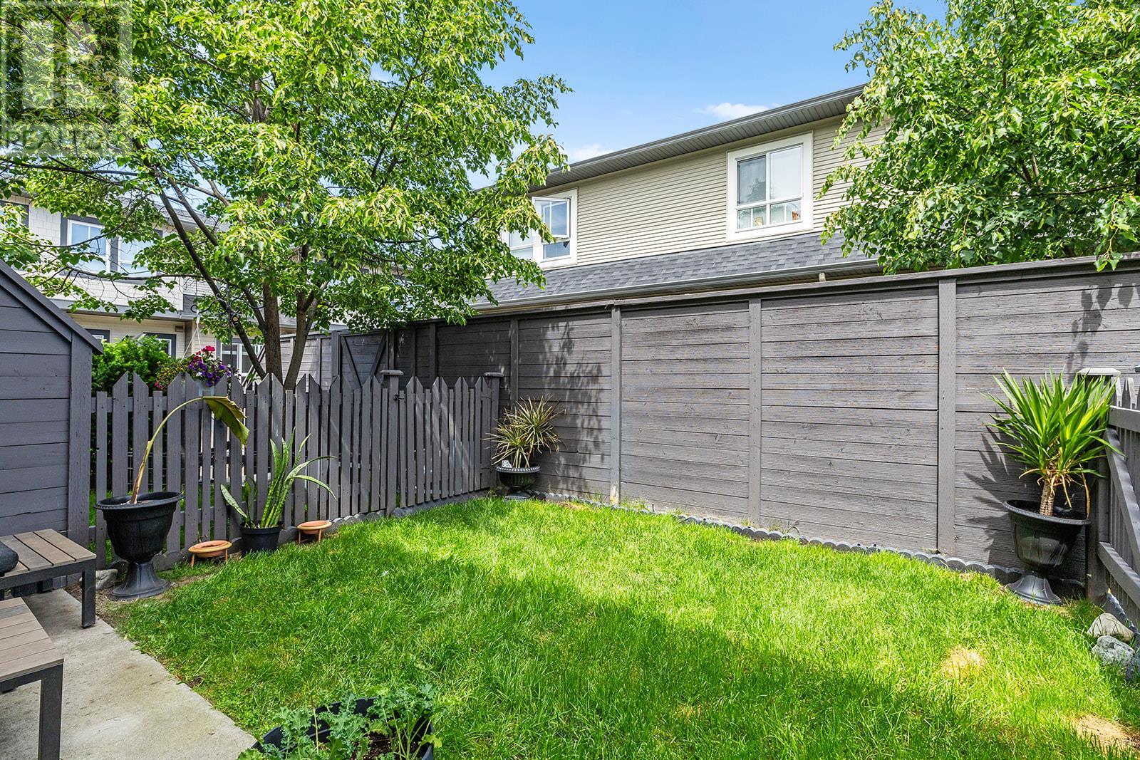 2 680 Old Meadows Road, Kelowna