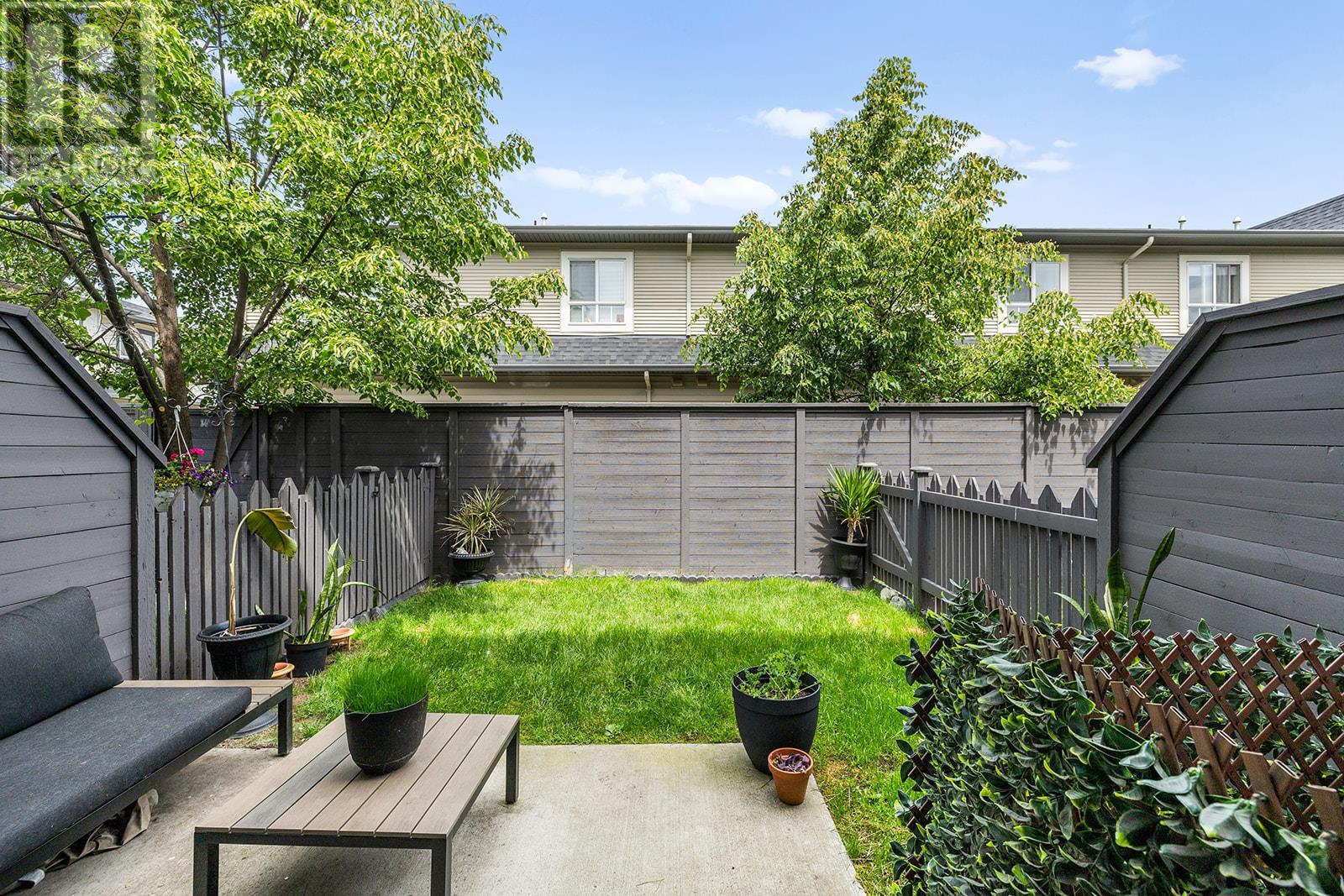 2 680 Old Meadows Road, Kelowna