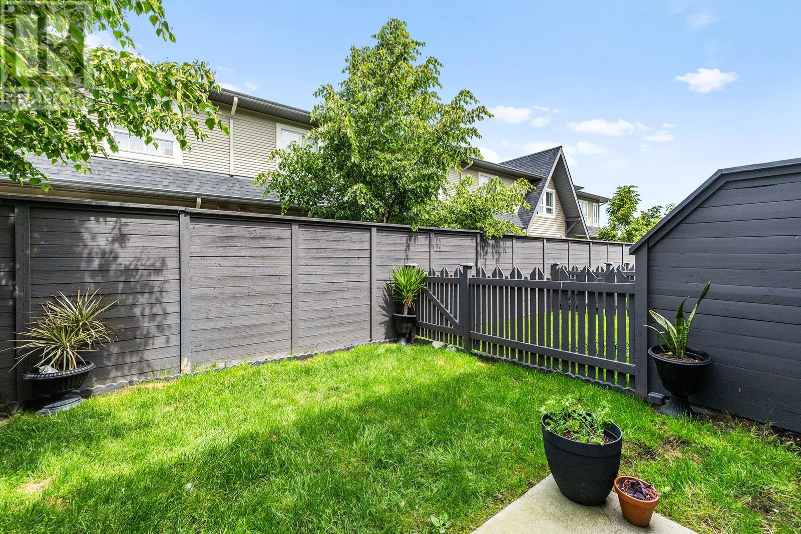 2 680 Old Meadows Road, Kelowna