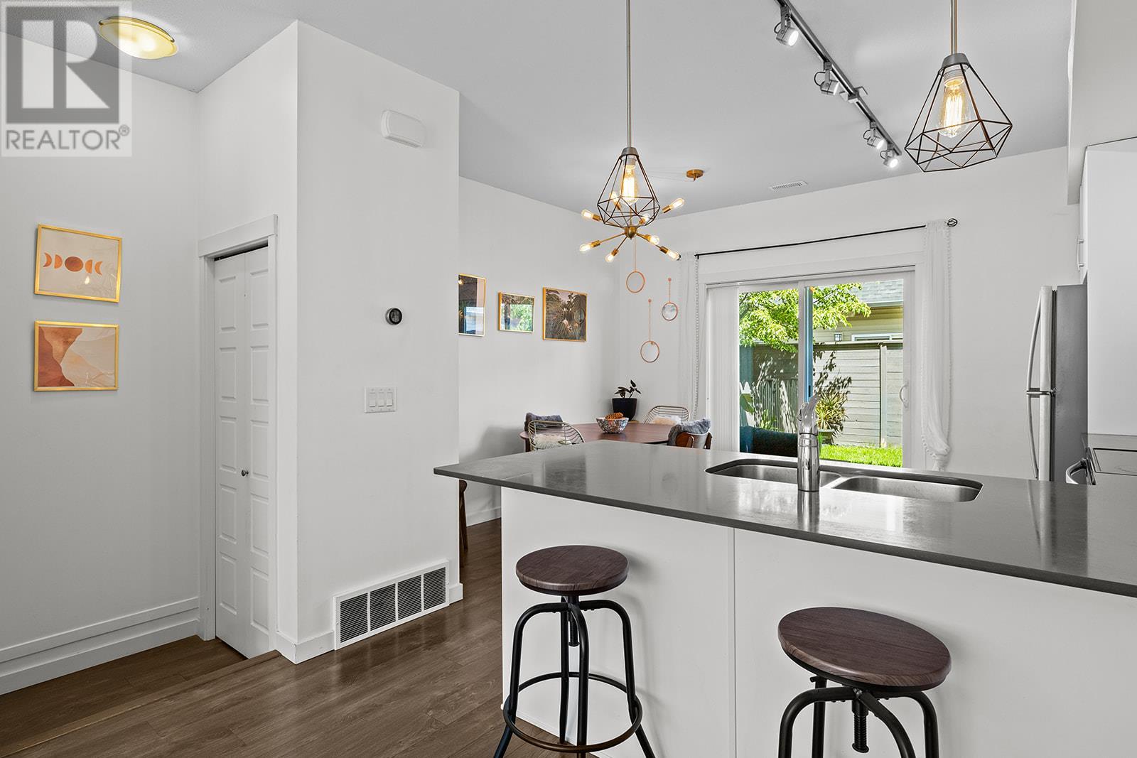 2 680 Old Meadows Road, Kelowna