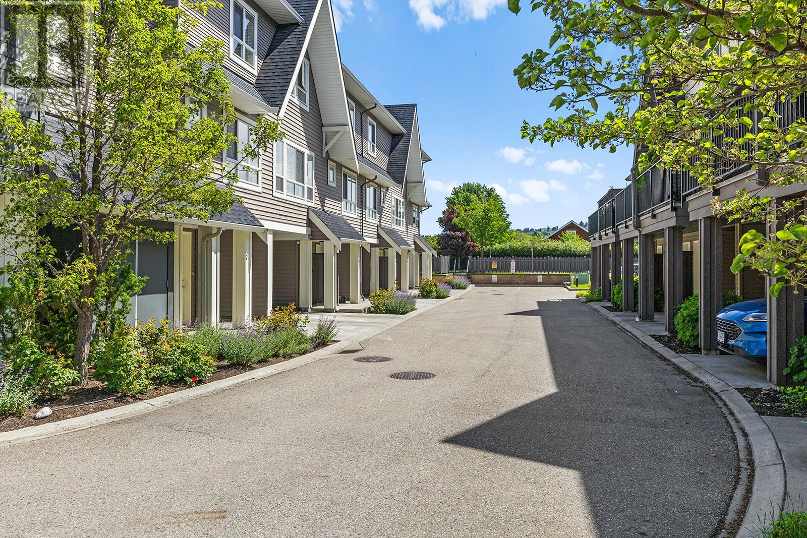 2 680 Old Meadows Road, Kelowna