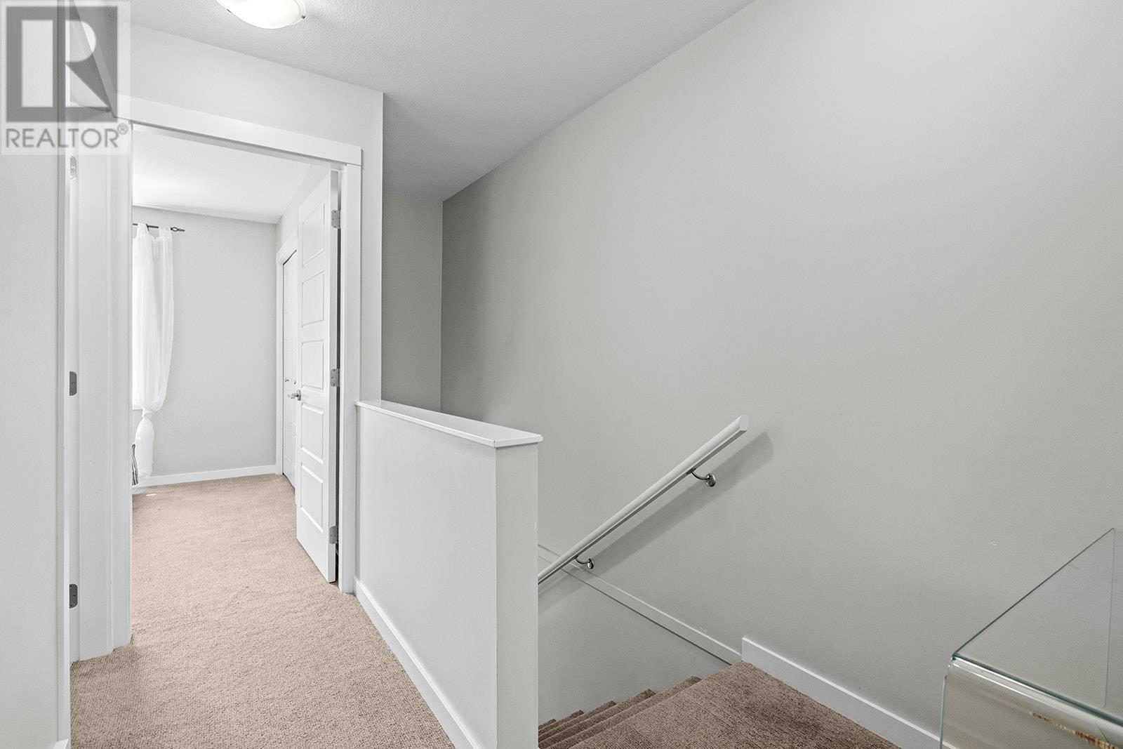 2 680 Old Meadows Road, Kelowna