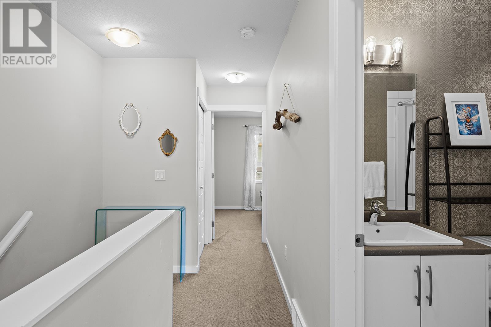 2 680 Old Meadows Road, Kelowna