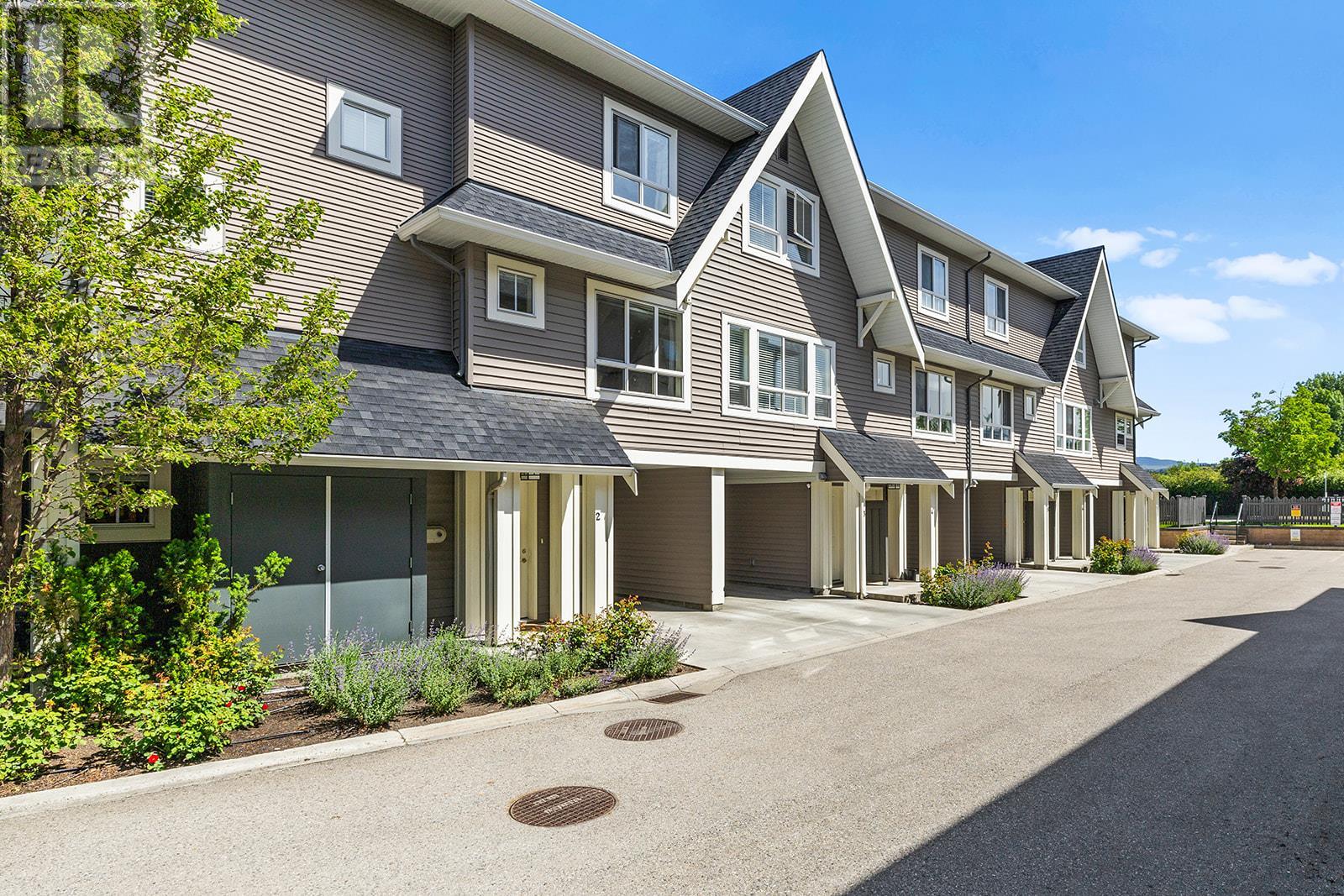 2 680 Old Meadows Road, Kelowna