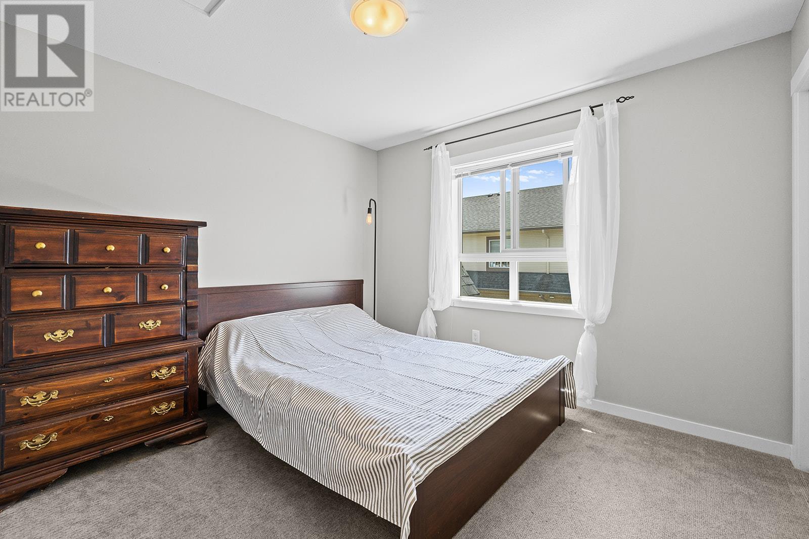 2 680 Old Meadows Road, Kelowna