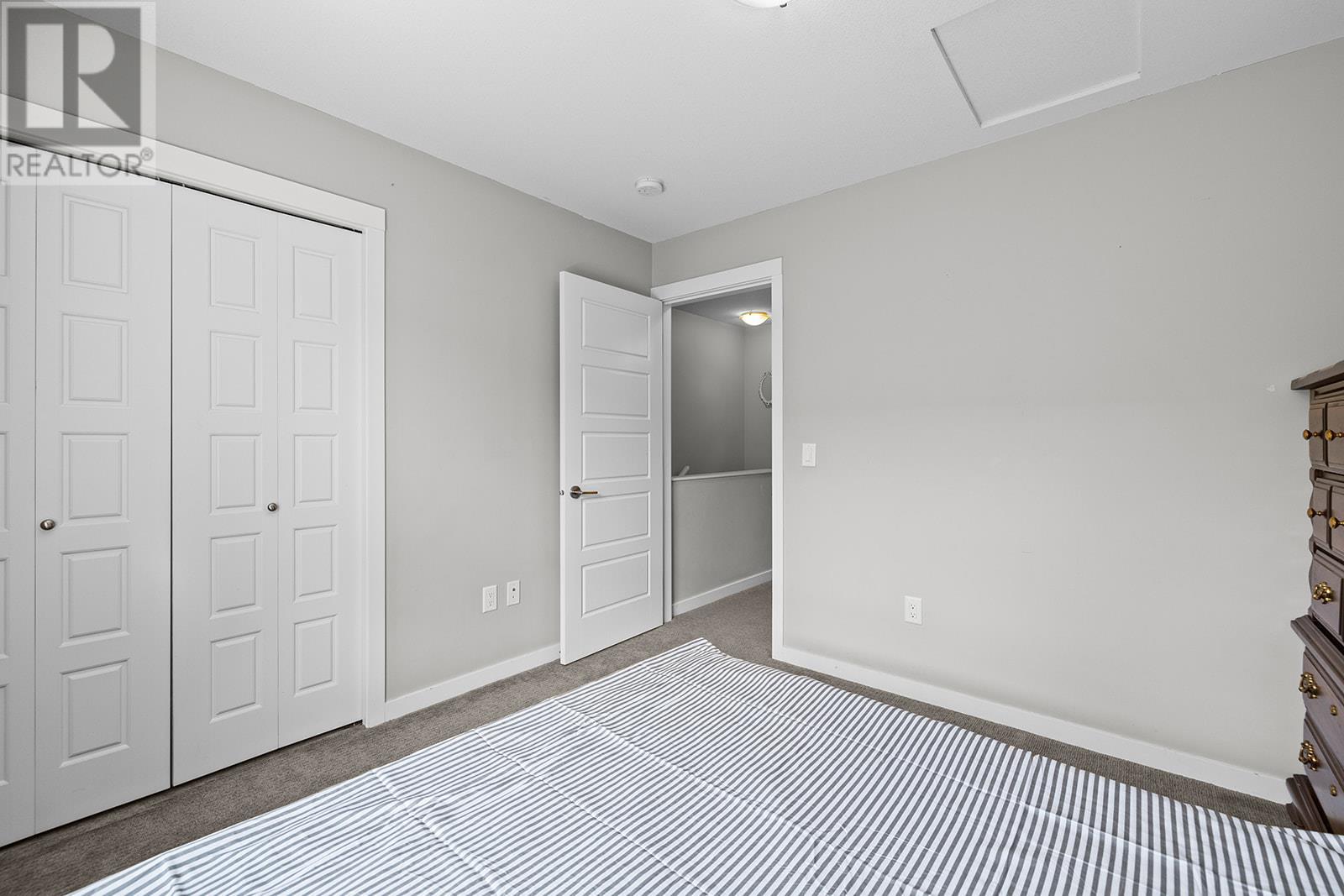 2 680 Old Meadows Road, Kelowna