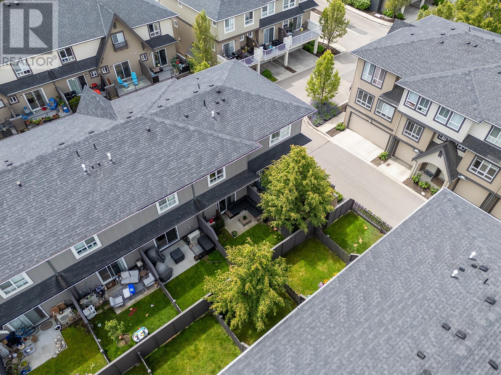 2 680 Old Meadows Road, Kelowna