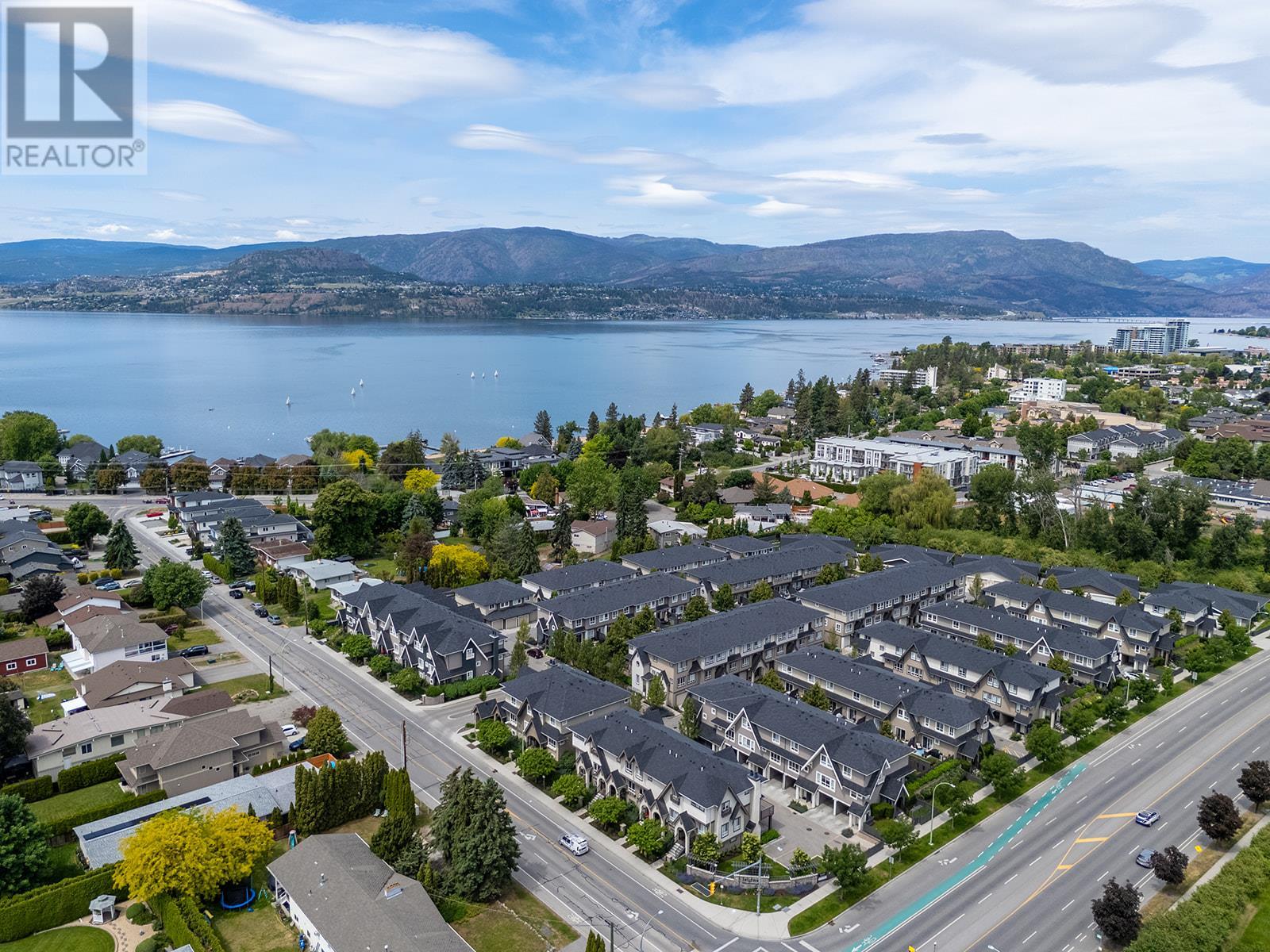 2 680 Old Meadows Road, Kelowna