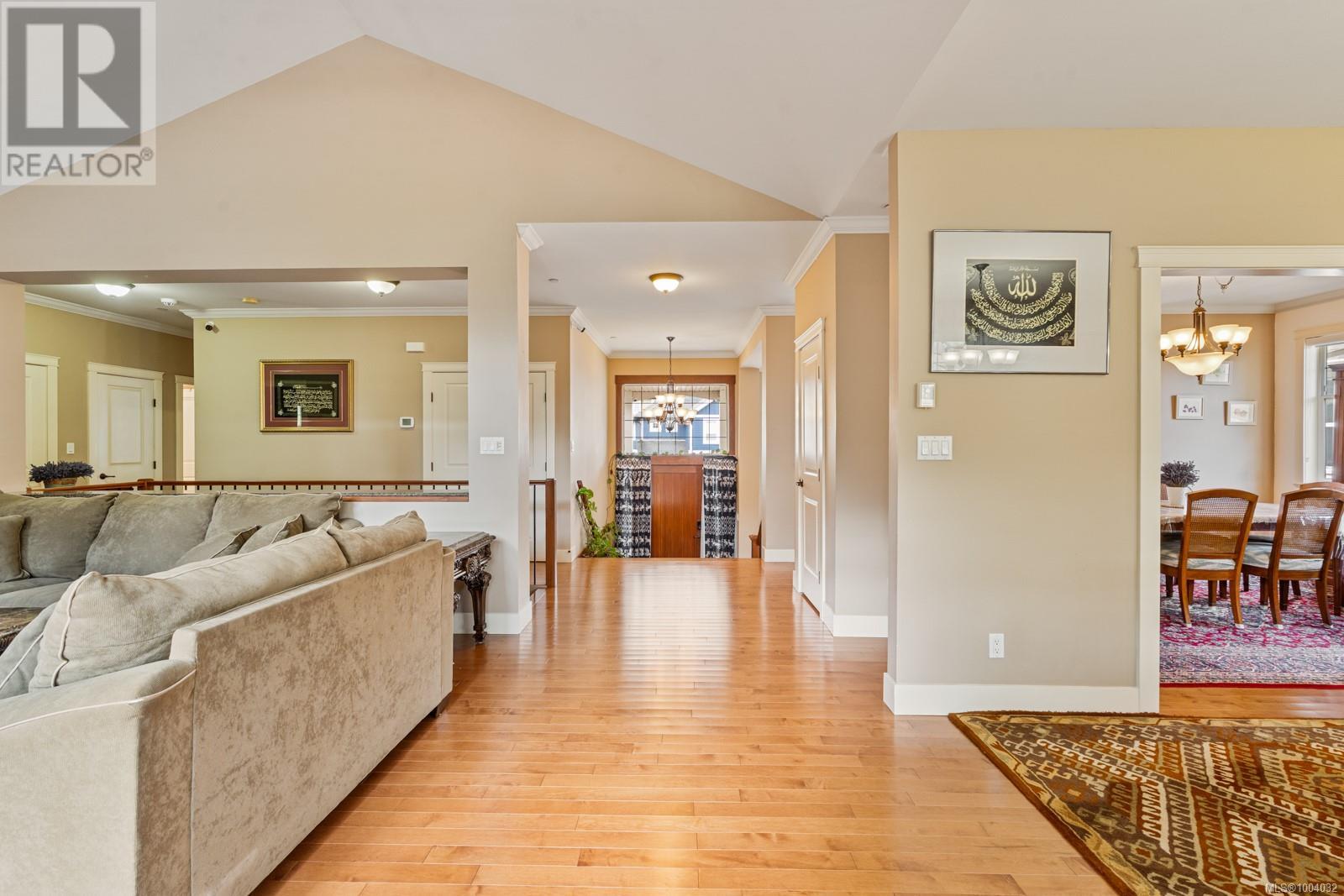 Photo 11 of 1245 Rockhampton Close, Langford BC