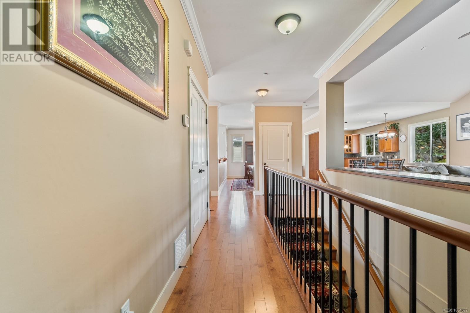 Photo 14 of 1245 Rockhampton Close, Langford BC