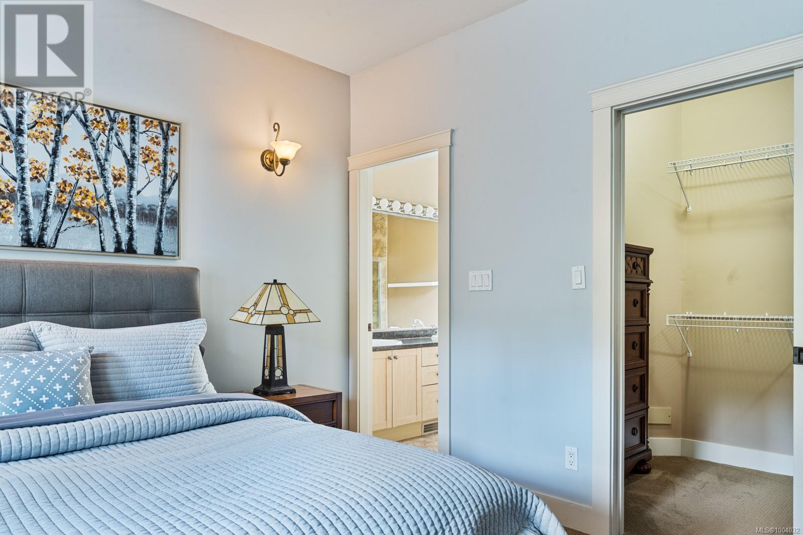 Photo 16 of 1245 Rockhampton Close, Langford BC