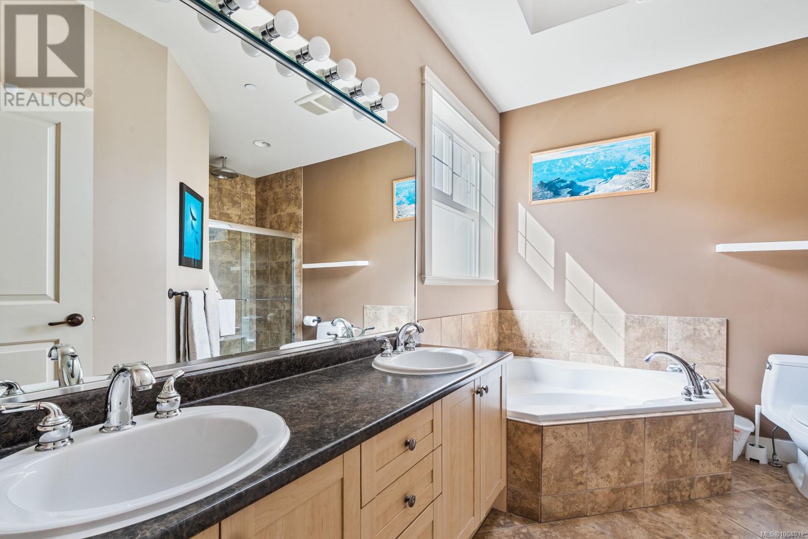 Photo 17 of 1245 Rockhampton Close, Langford BC