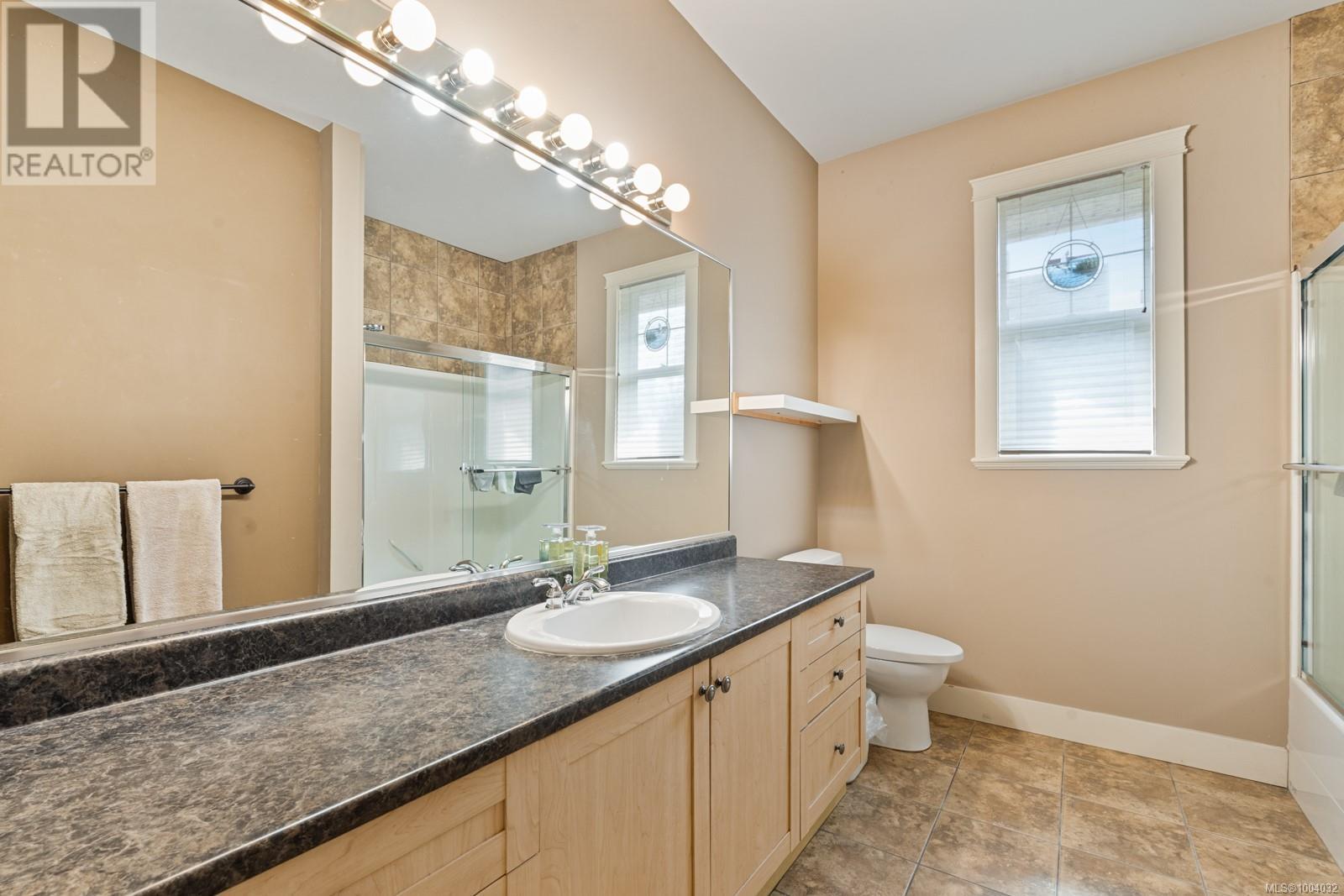Photo 21 of 1245 Rockhampton Close, Langford BC