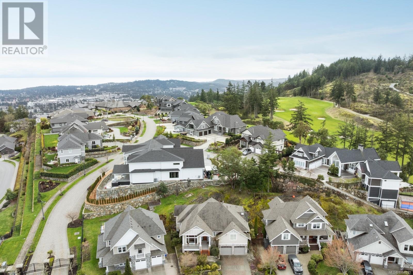 Photo 31 of 1245 Rockhampton Close, Langford BC