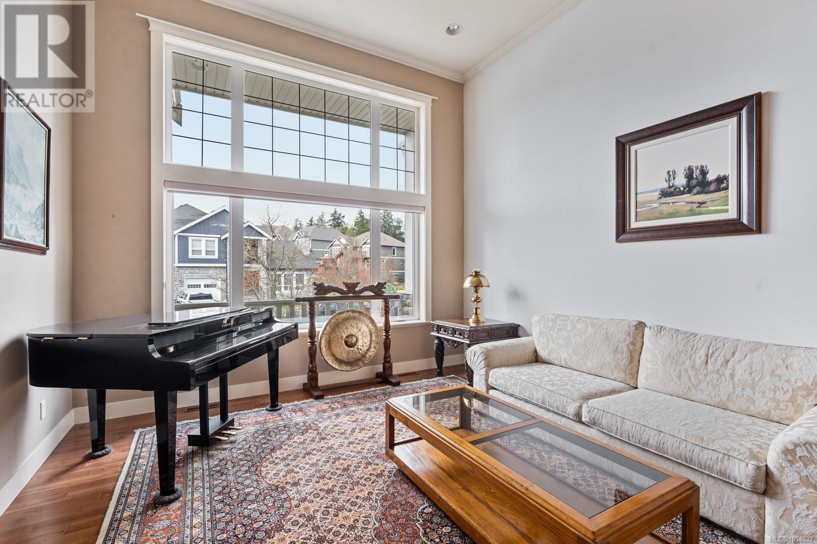Photo 6 of 1245 Rockhampton Close, Langford BC
