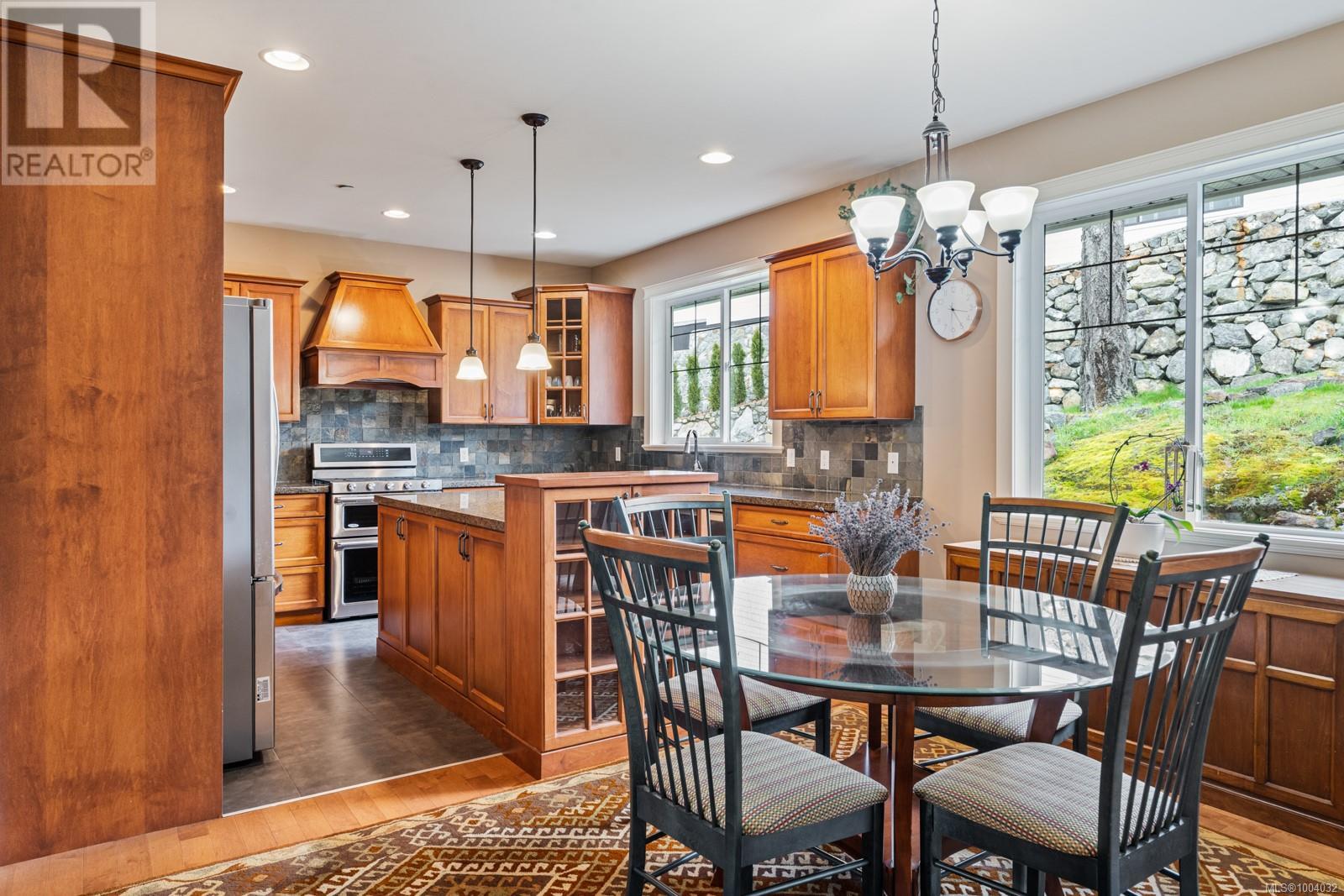 Photo 7 of 1245 Rockhampton Close, Langford BC