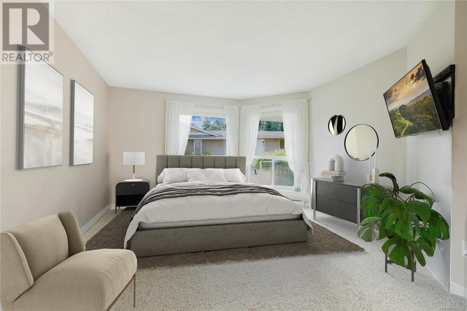 1 3049 Brittany Dr, Colwood