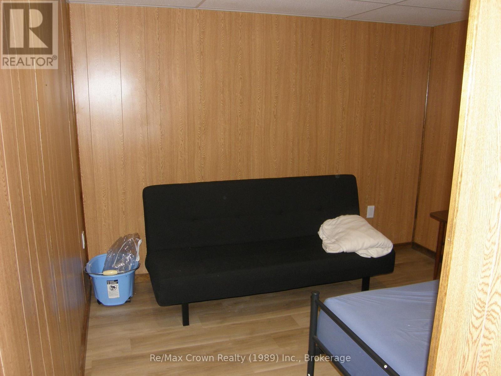 Photo 14 of 41 Andy Neville Parkway, Machar ON