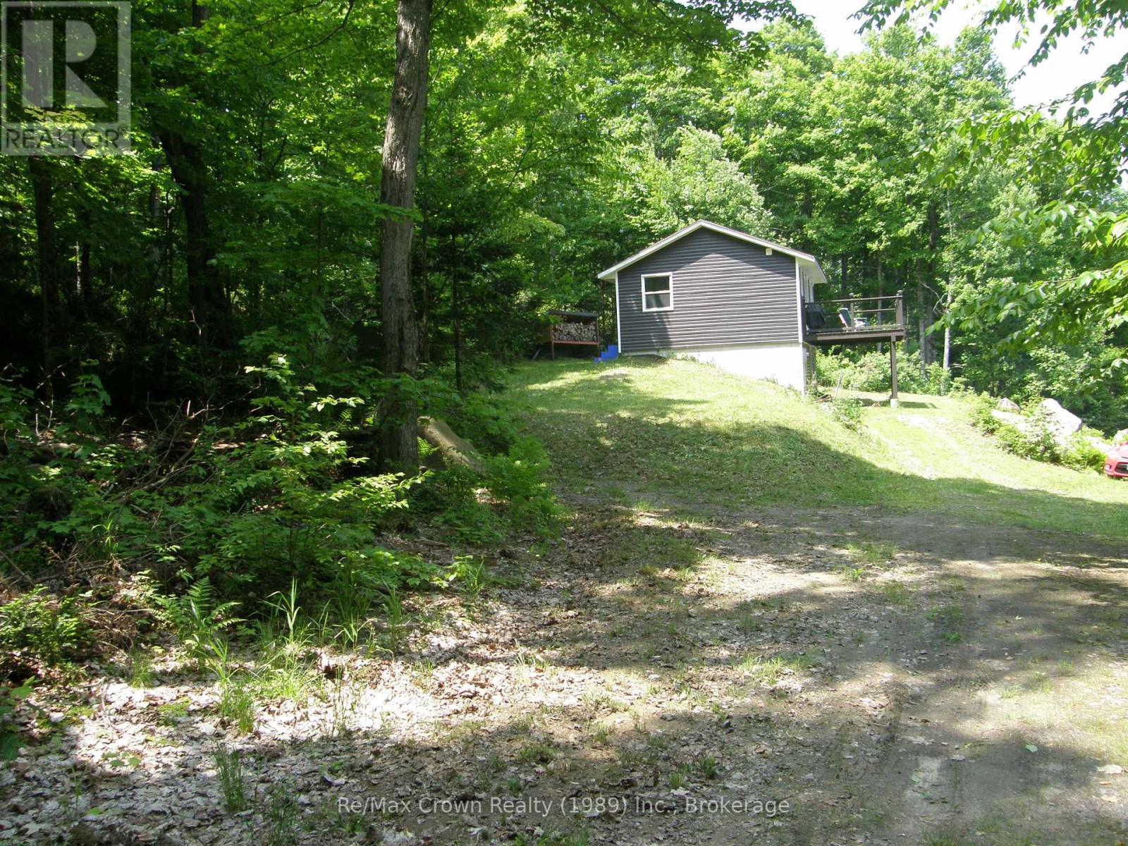 Photo 9 of 41 Andy Neville Parkway, Machar ON