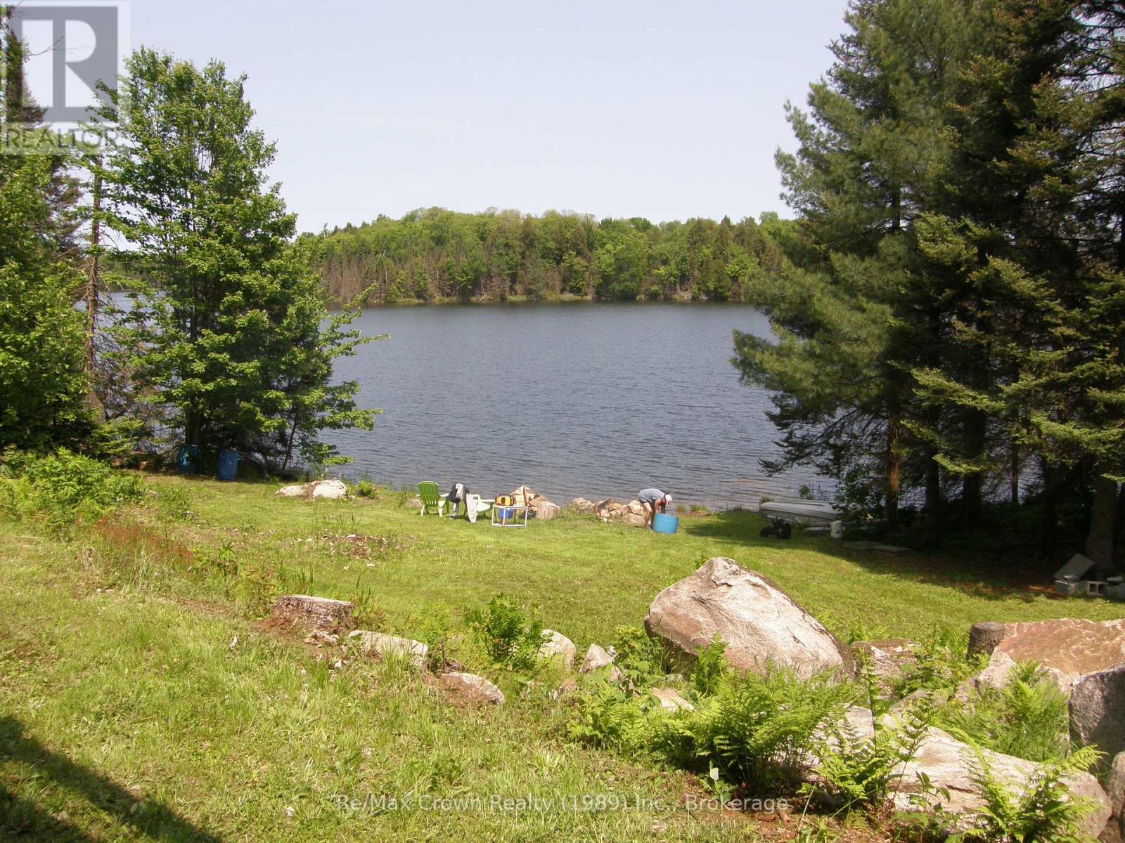 Photo 10 of 41 Andy Neville Parkway, Machar ON
