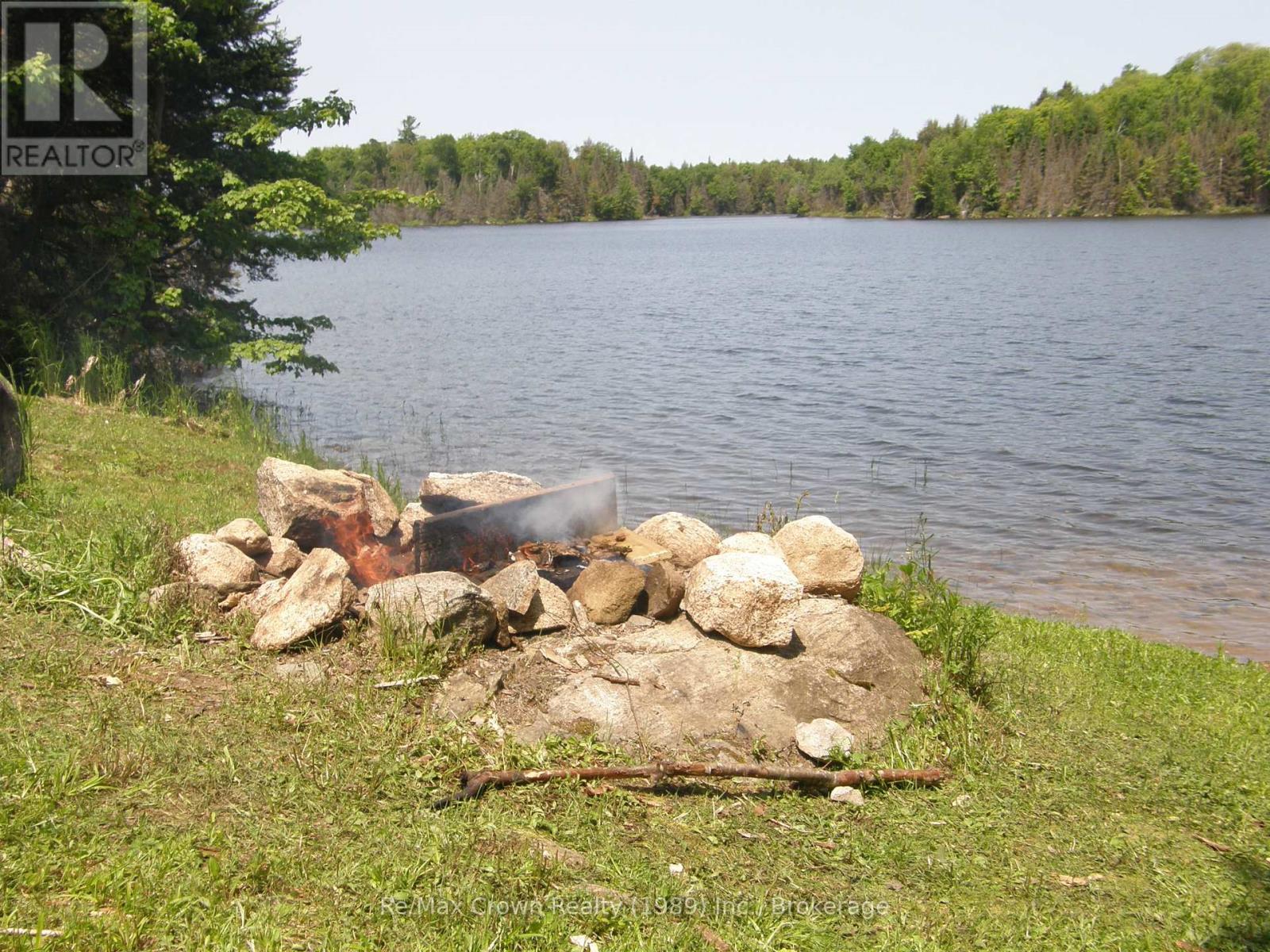 Photo 7 of 41 Andy Neville Parkway, Machar ON