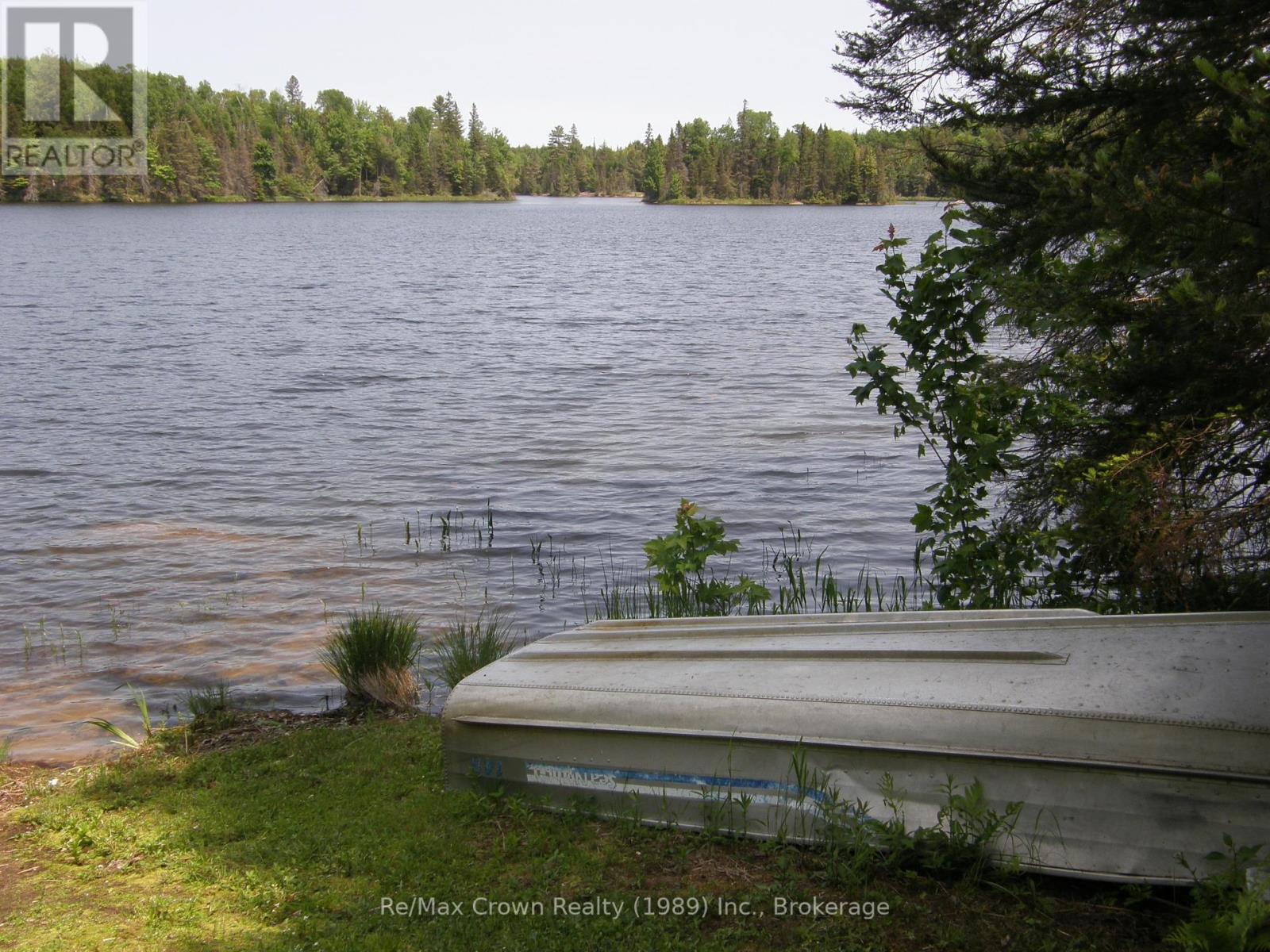 Photo 17 of 41 Andy Neville Parkway, Machar ON