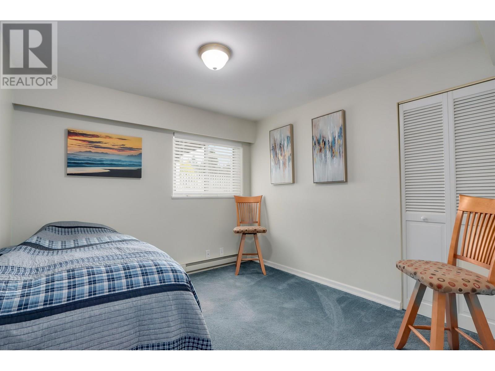 Photo 24 of 999 Frederick Road, North Vancouver BC