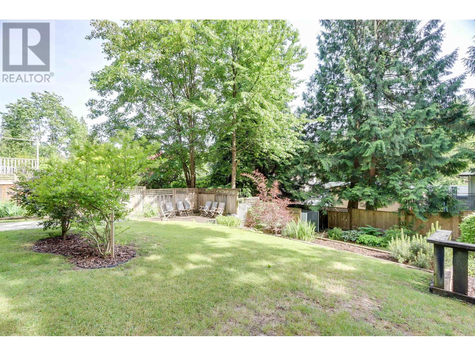 Photo 28 of 999 Frederick Road, North Vancouver BC