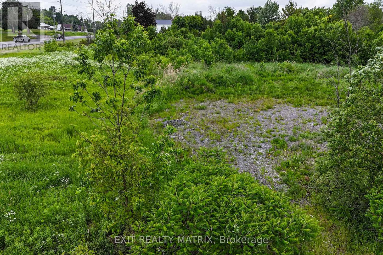 Photo 10 of 20373 Eigg Road, North Glengarry ON
