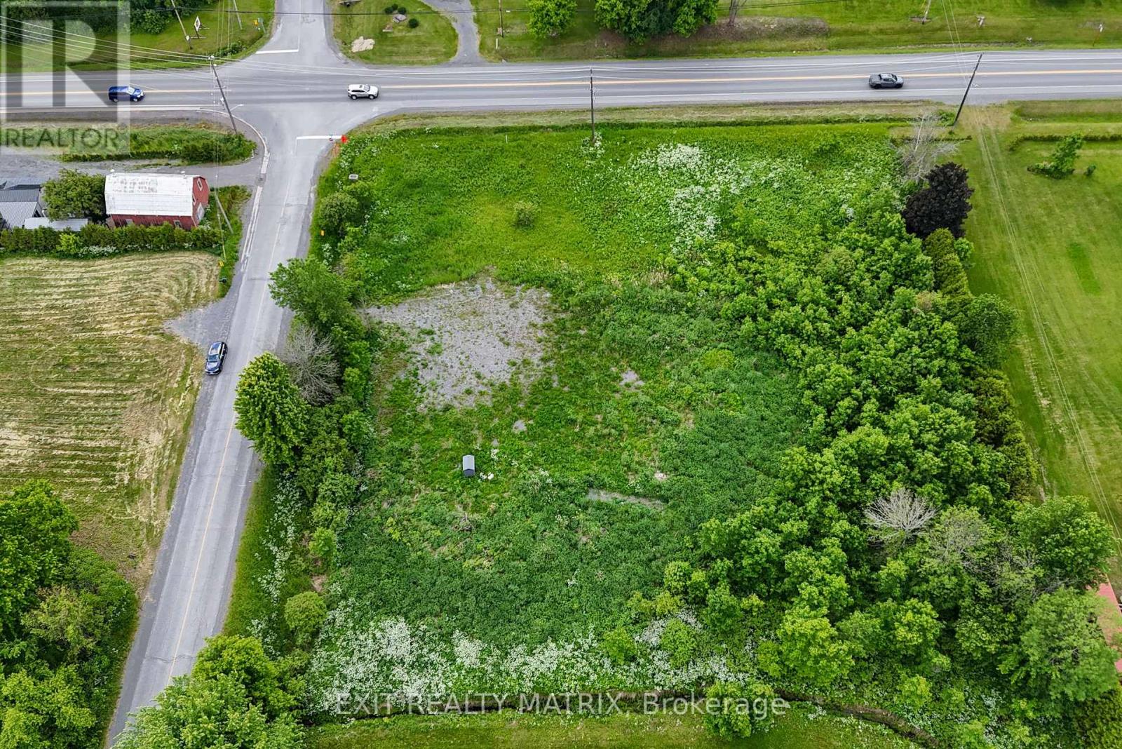 Photo 3 of 20373 Eigg Road, North Glengarry ON