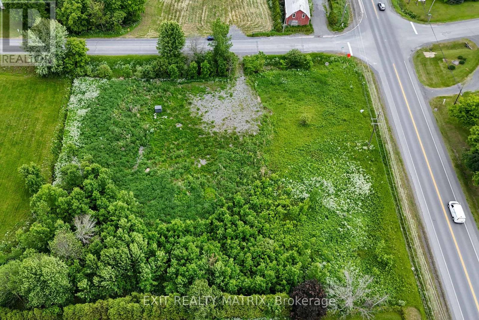 Photo 4 of 20373 Eigg Road, North Glengarry ON