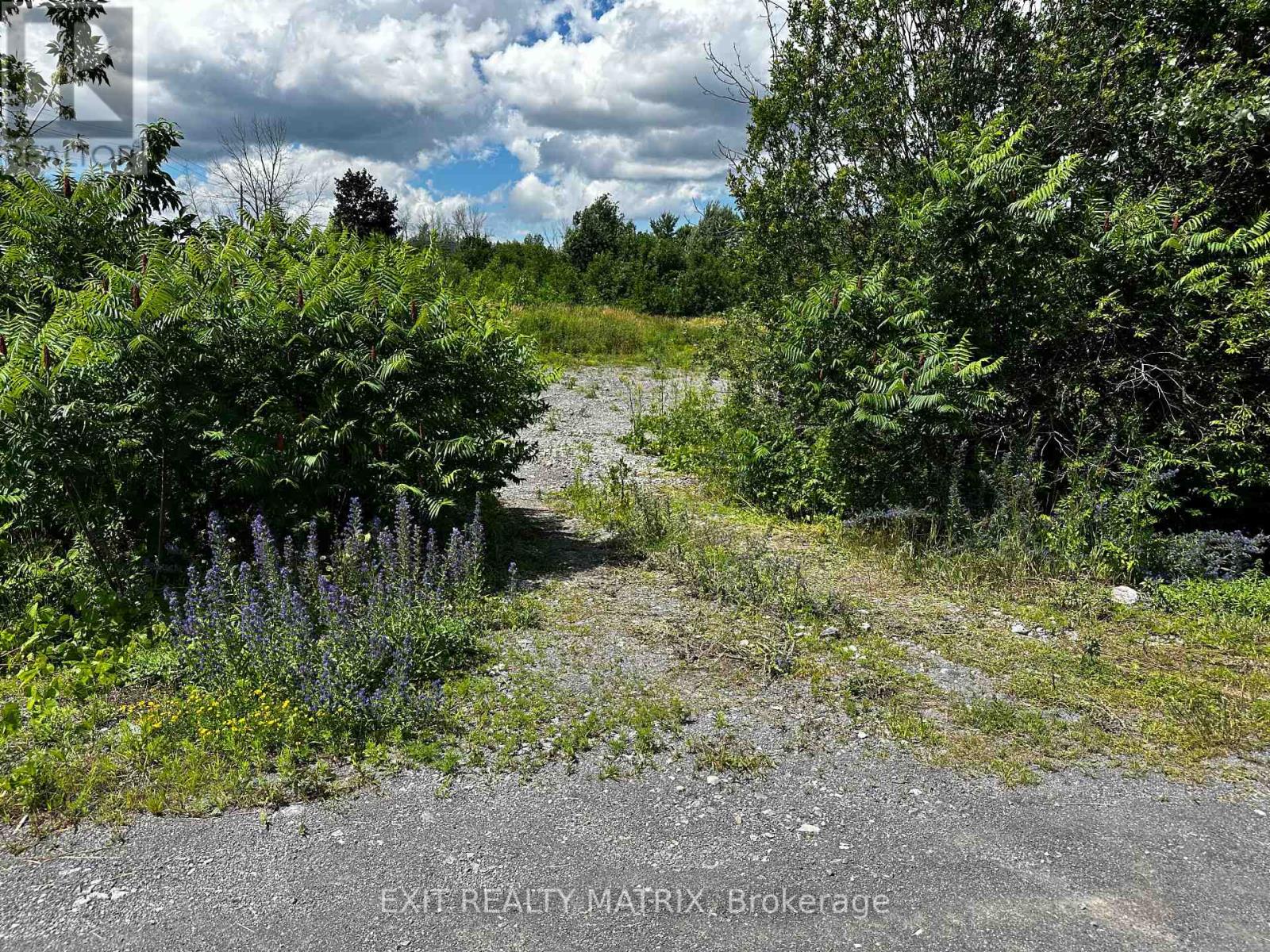 Photo 7 of 20373 Eigg Road, North Glengarry ON