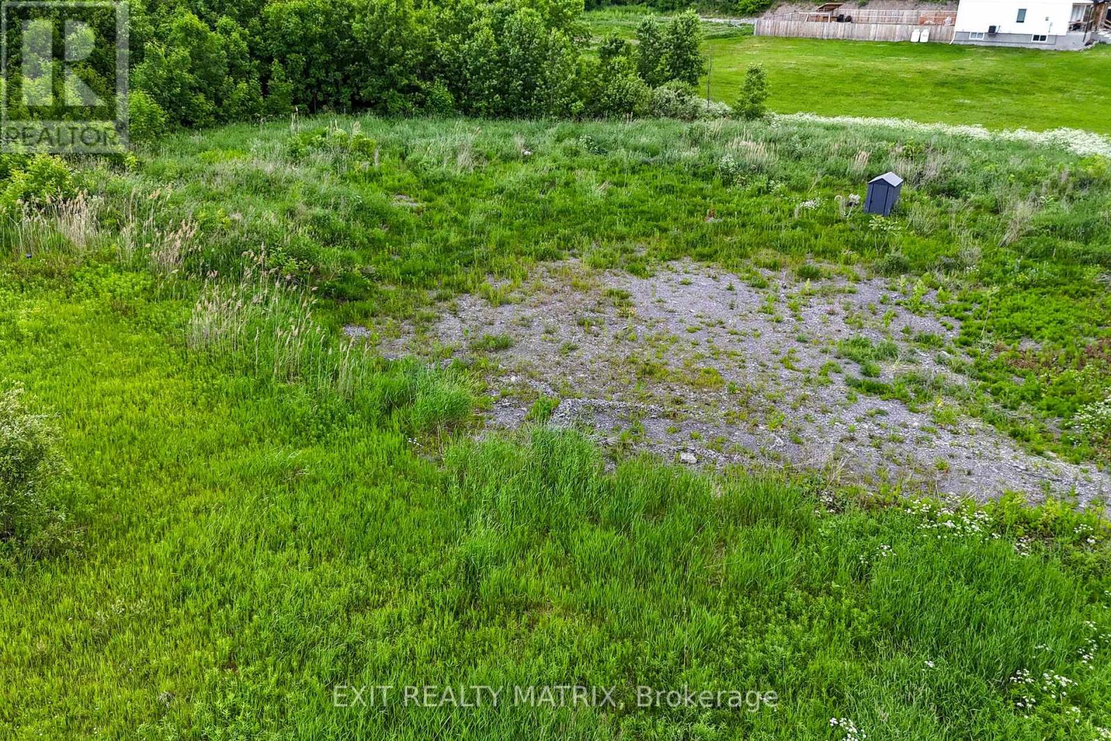 Photo 9 of 20373 Eigg Road, North Glengarry ON