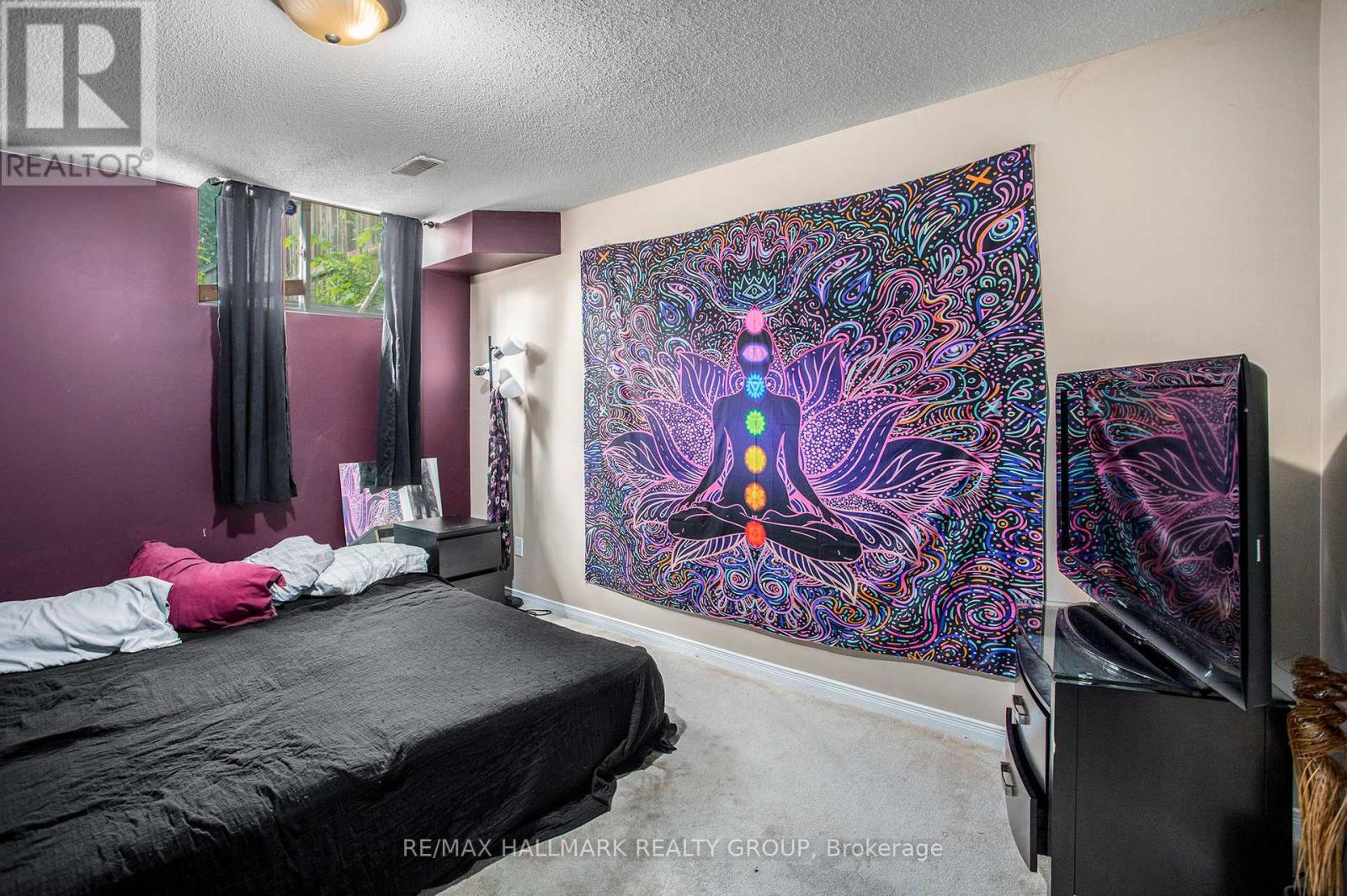 Photo 24 of 119 Topham Terrace, Ottawa ON