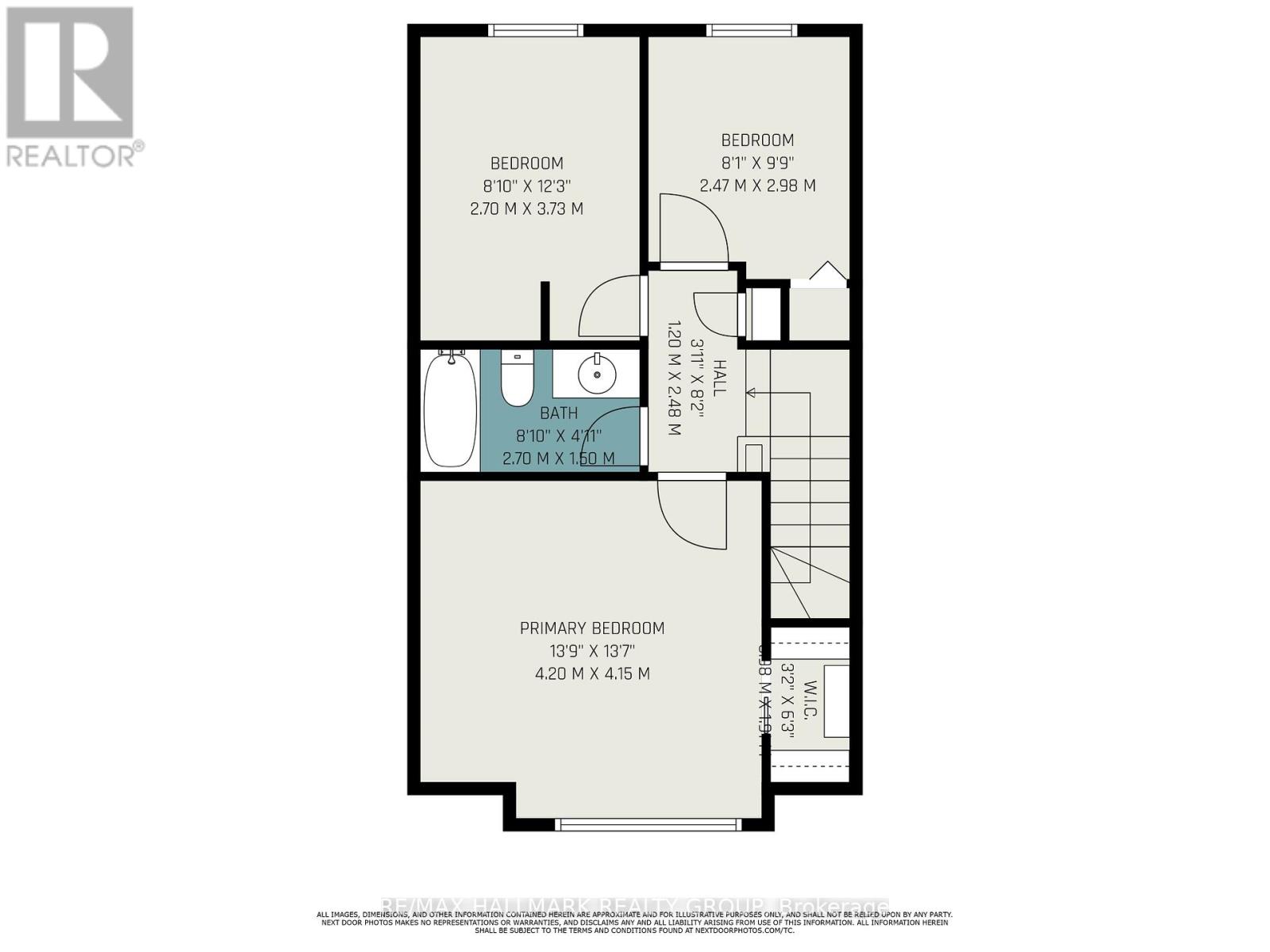 Photo 31 of 119 Topham Terrace, Ottawa ON