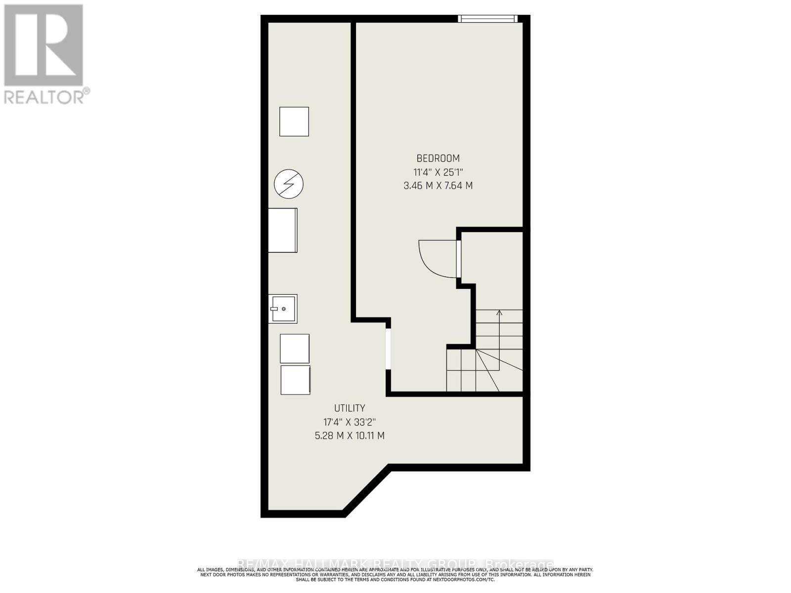 Photo 32 of 119 Topham Terrace, Ottawa ON