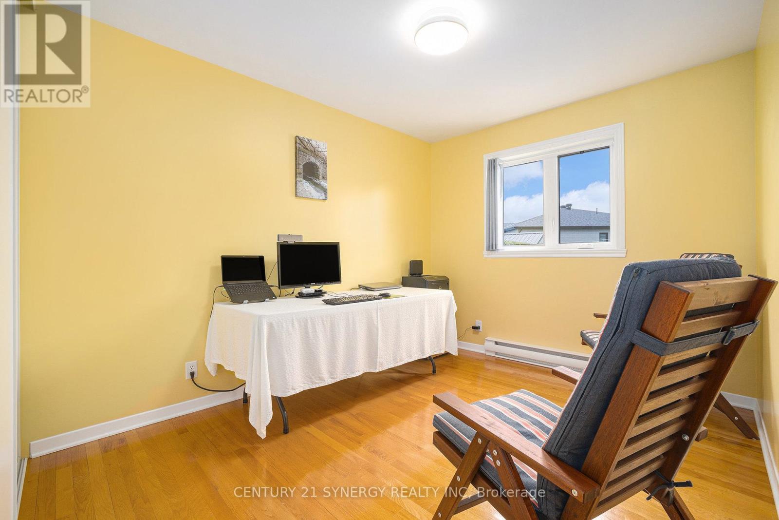 Photo 15 of 96 Alexandre Street, Alfred And Plantagenet ON