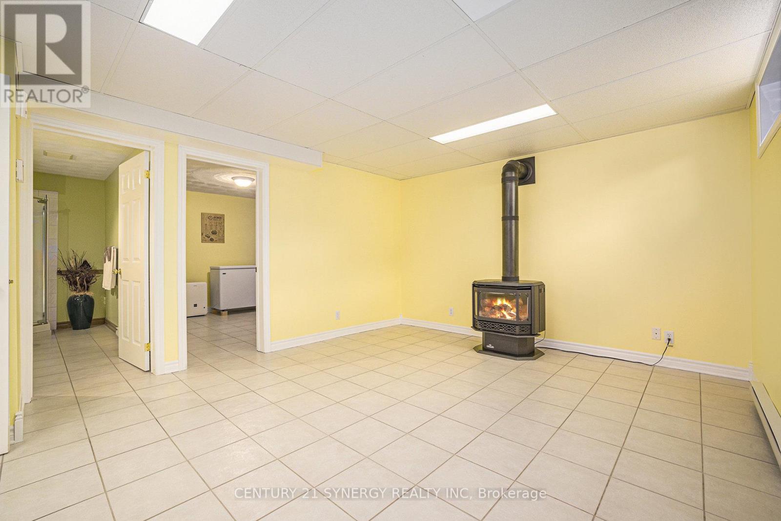 Photo 23 of 96 Alexandre Street, Alfred And Plantagenet ON
