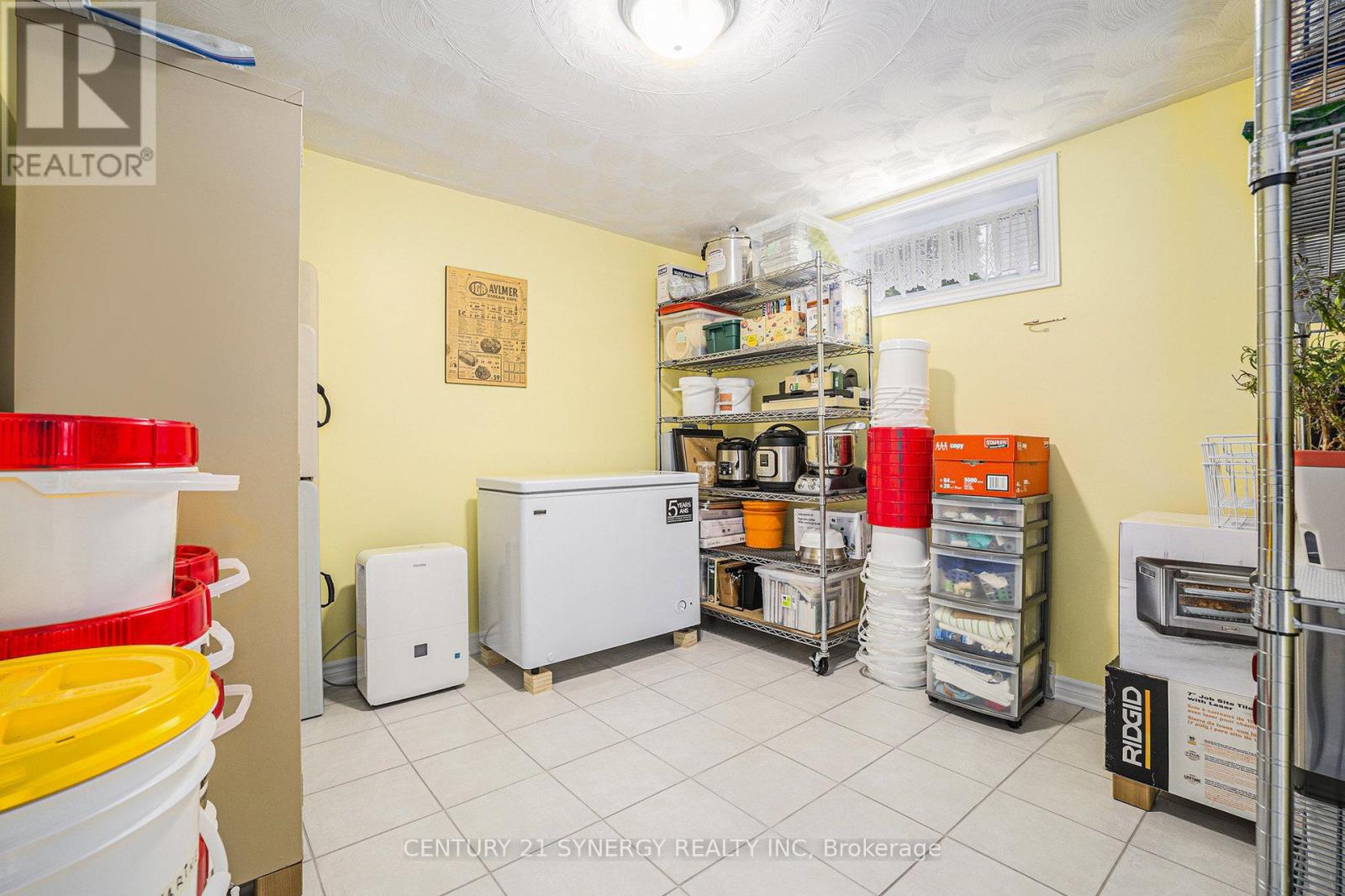 Photo 28 of 96 Alexandre Street, Alfred And Plantagenet ON