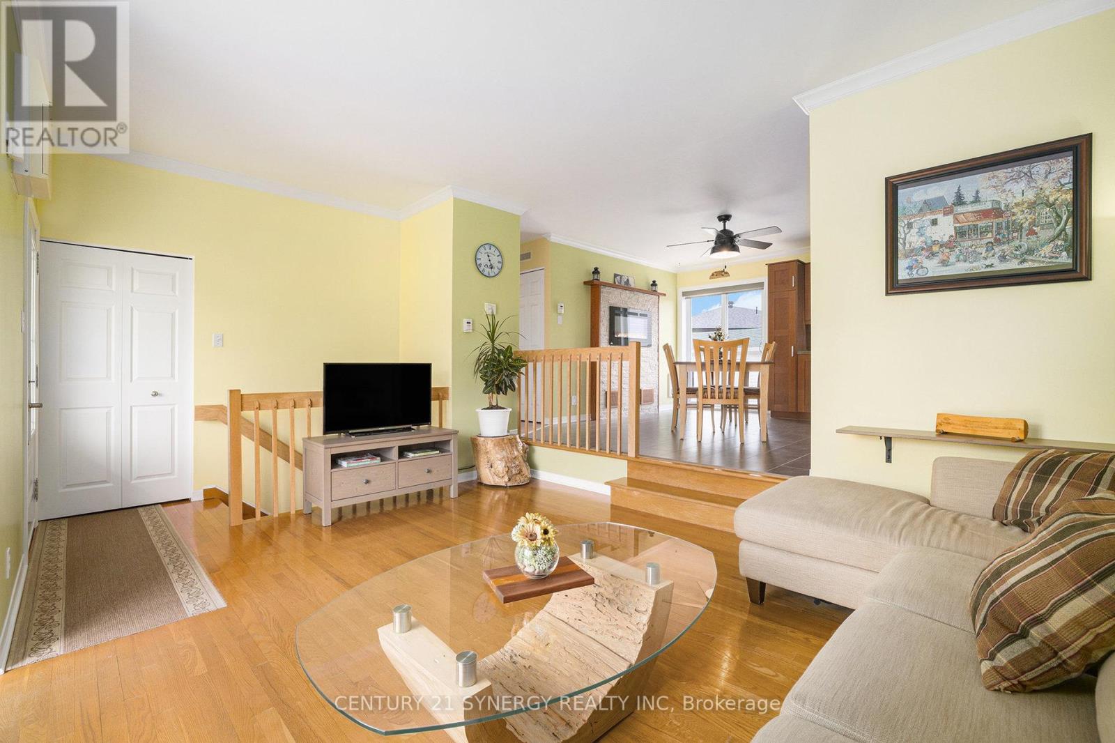 Photo 8 of 96 Alexandre Street, Alfred And Plantagenet ON