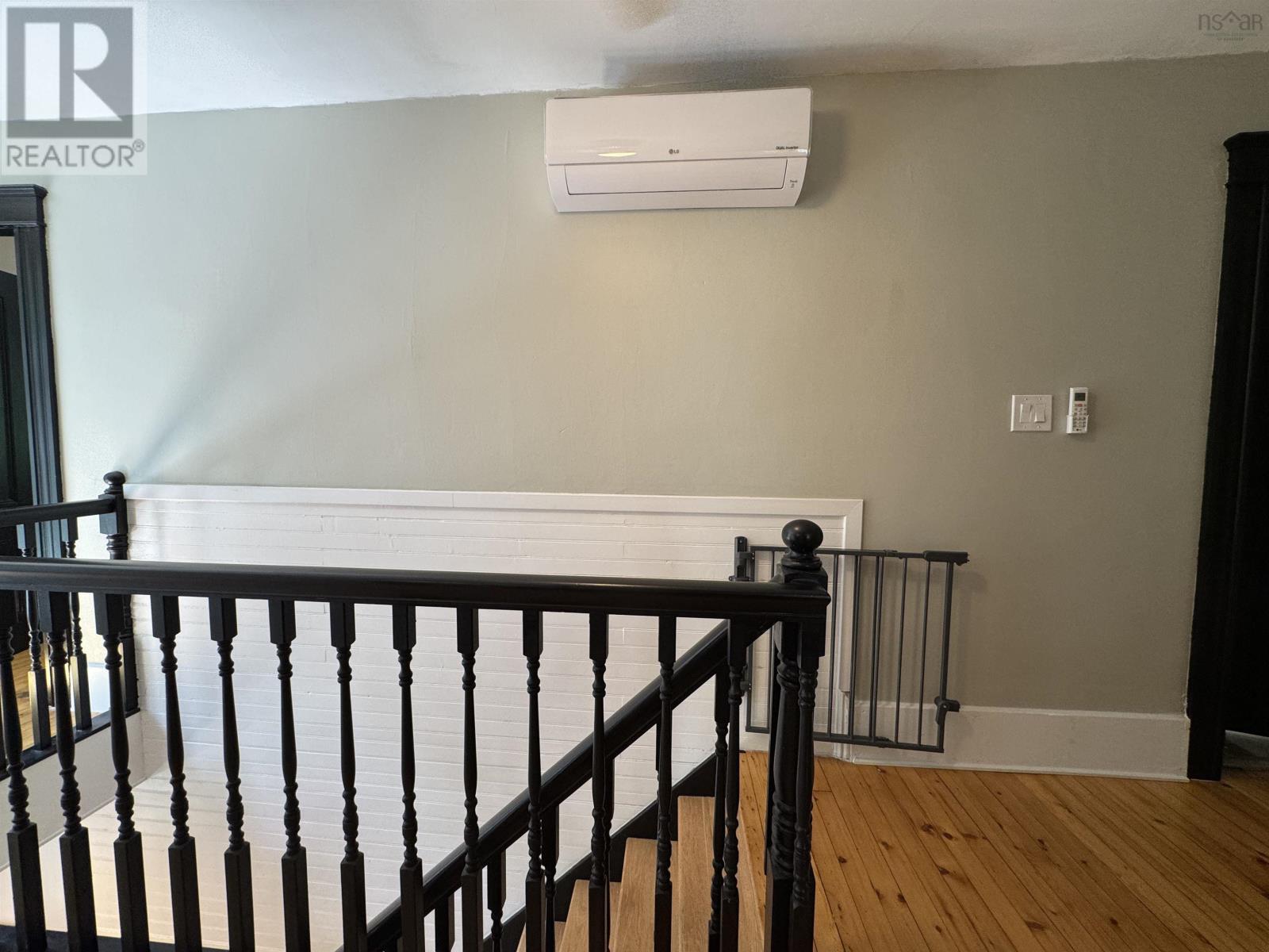 Single Family House for Sale in  Buchanan Road Rockland 